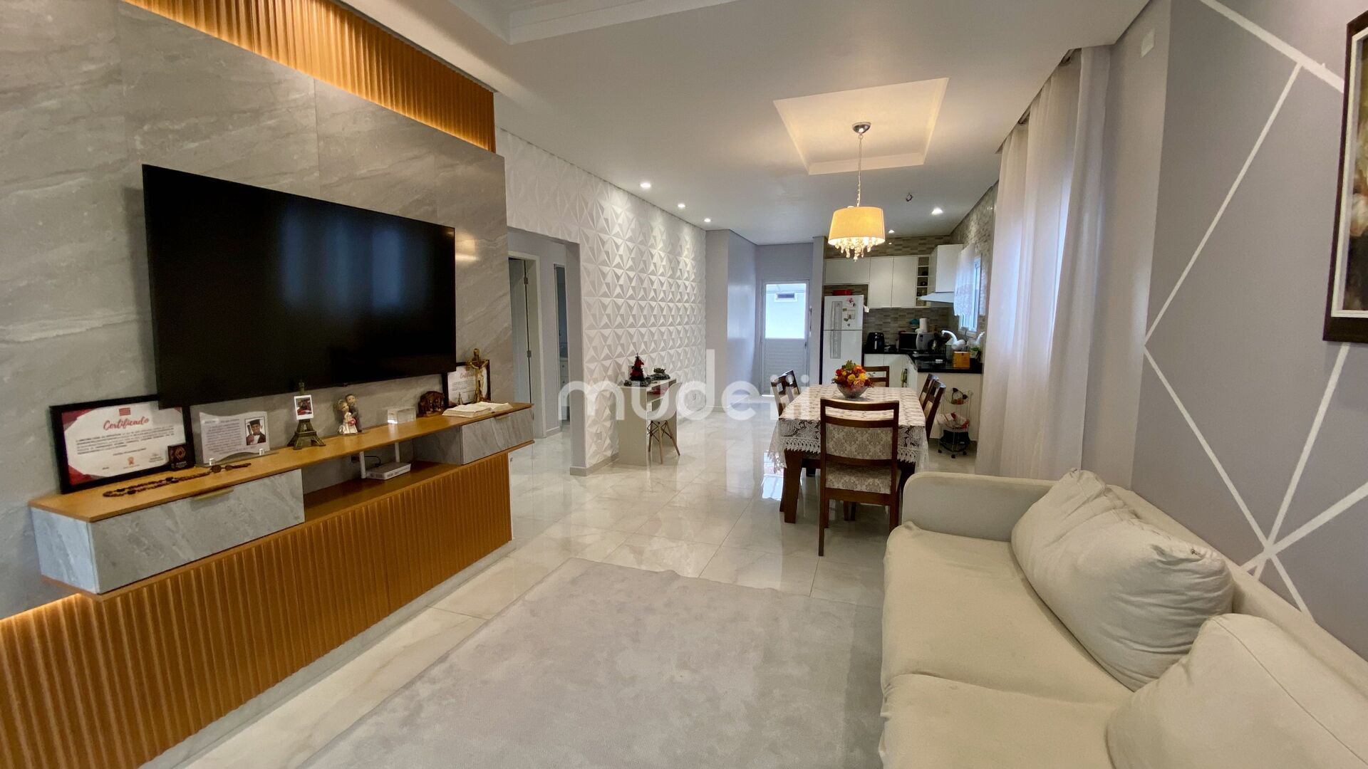 Casa 6 quartos à venda em Iná, São José dos Pinhais - foto 5