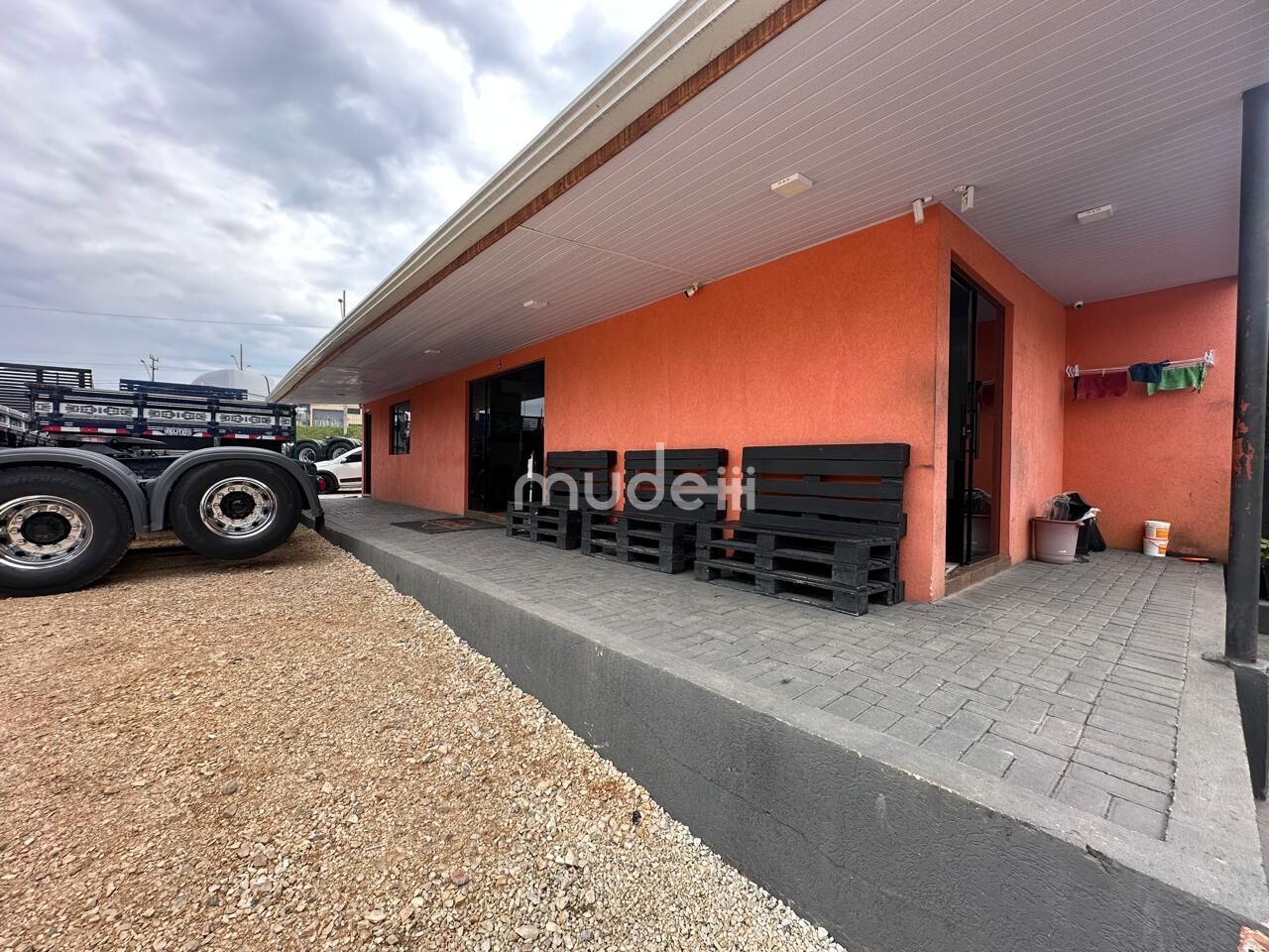Terreno à venda em Centro, Araucária - foto 5