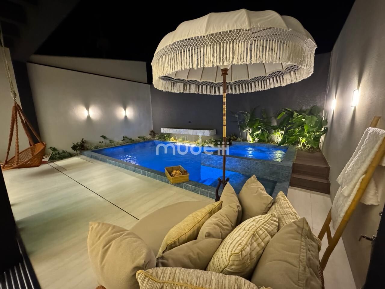 Sobrado À Venda Balneário Flórida Matinhos - foto 5