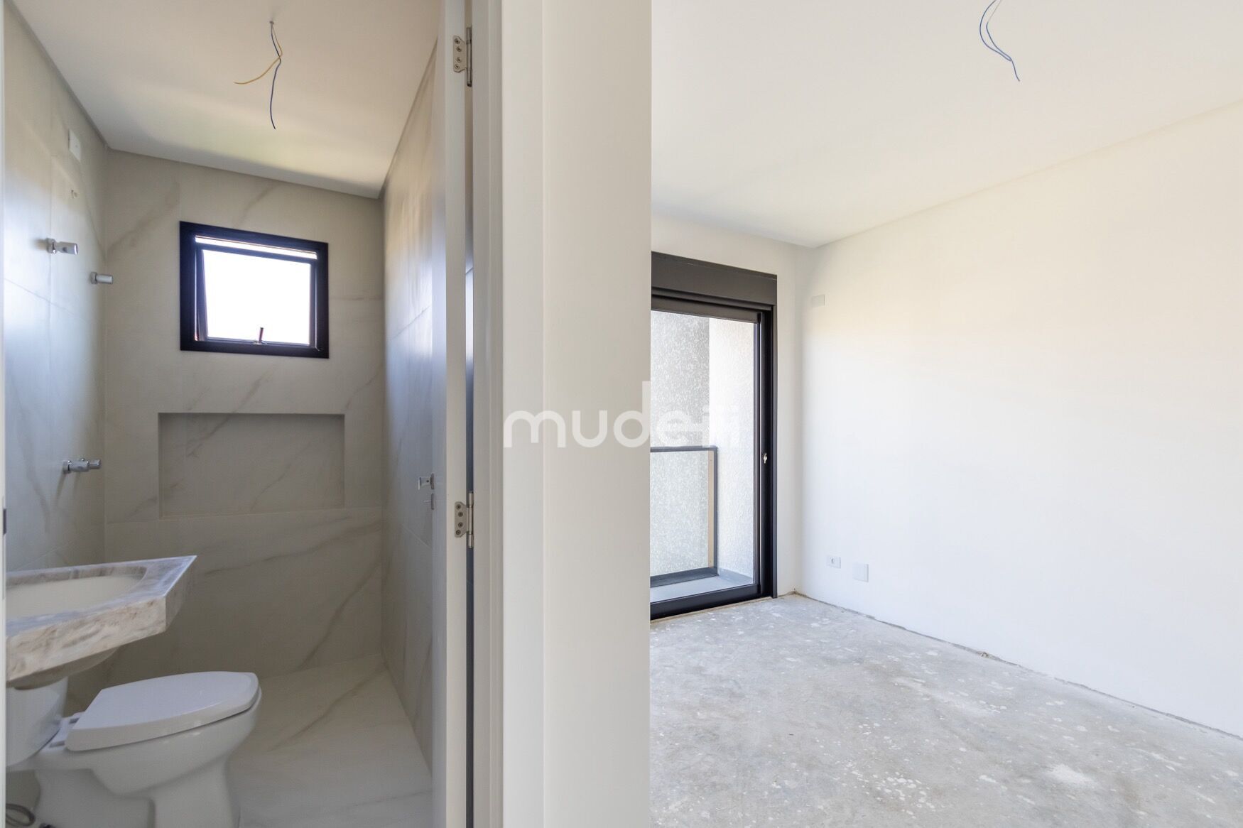 Casa 3 quartos à venda em Pilarzinho, Curitiba - foto 5