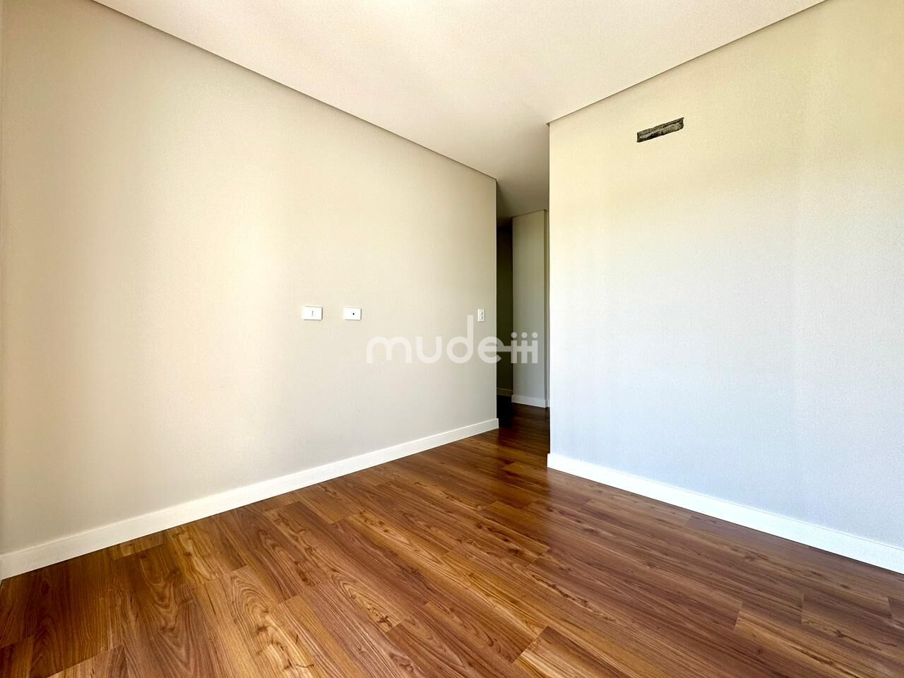 Casa 3 quartos à venda em Cruzeiro, São José dos Pinhais - foto 5