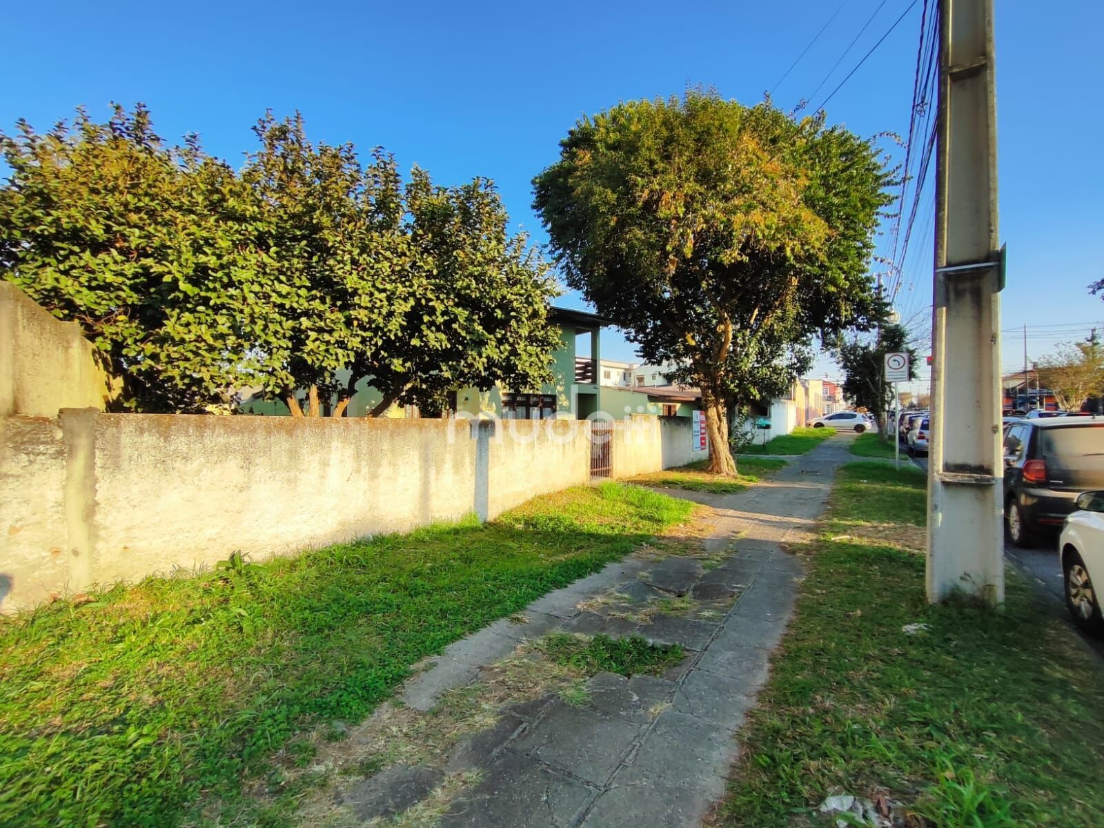 Casa 4 quartos à venda em São Pedro, São José dos Pinhais - foto 5