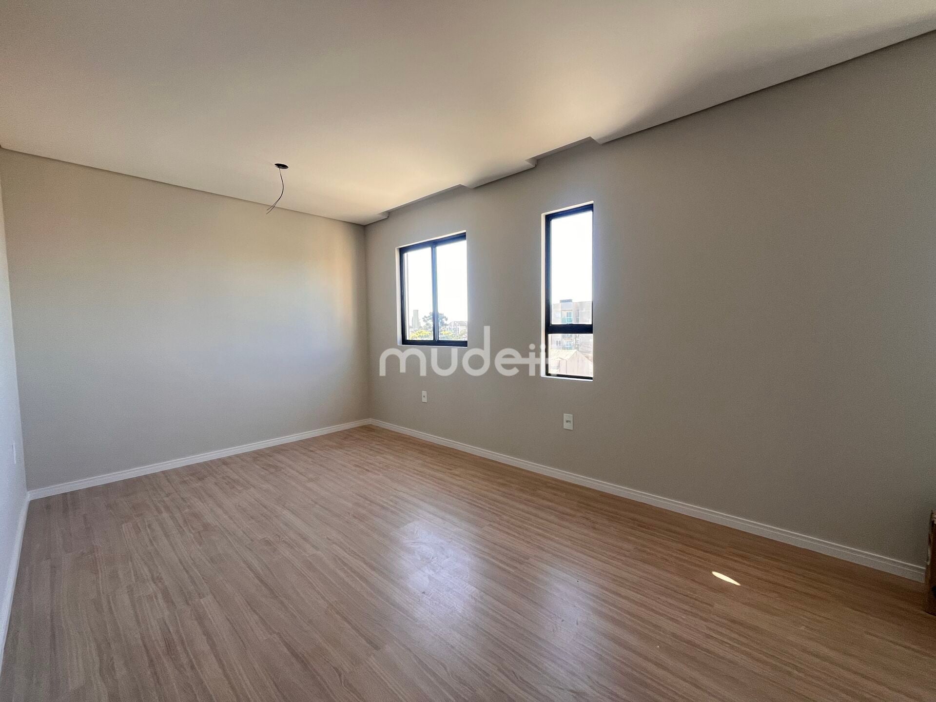 Apartamento 3 quartos à venda em Pedro Moro, São José dos Pinhais - foto 5