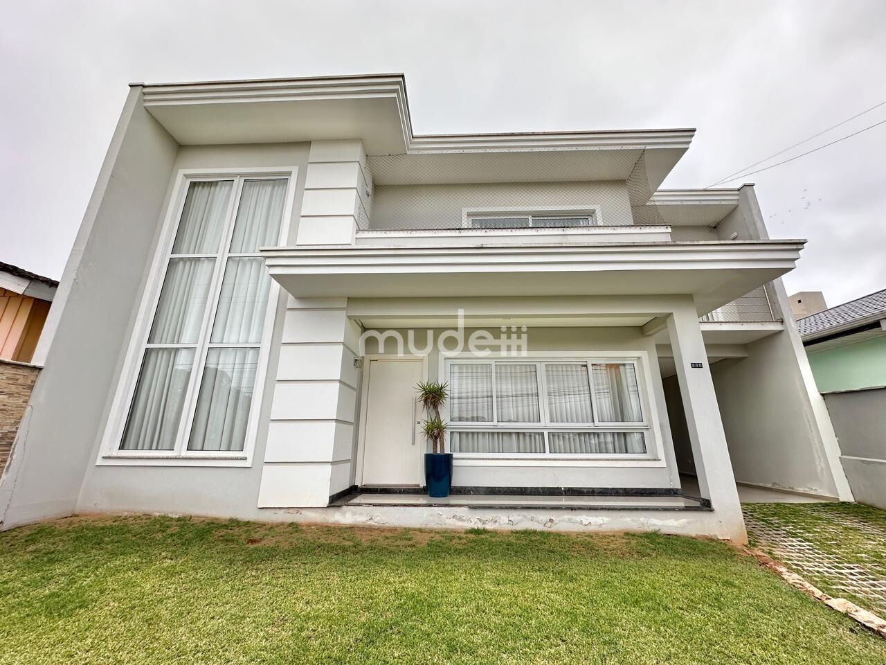 Casa 3 quartos à venda em Pedro Moro, São José dos Pinhais - foto 5