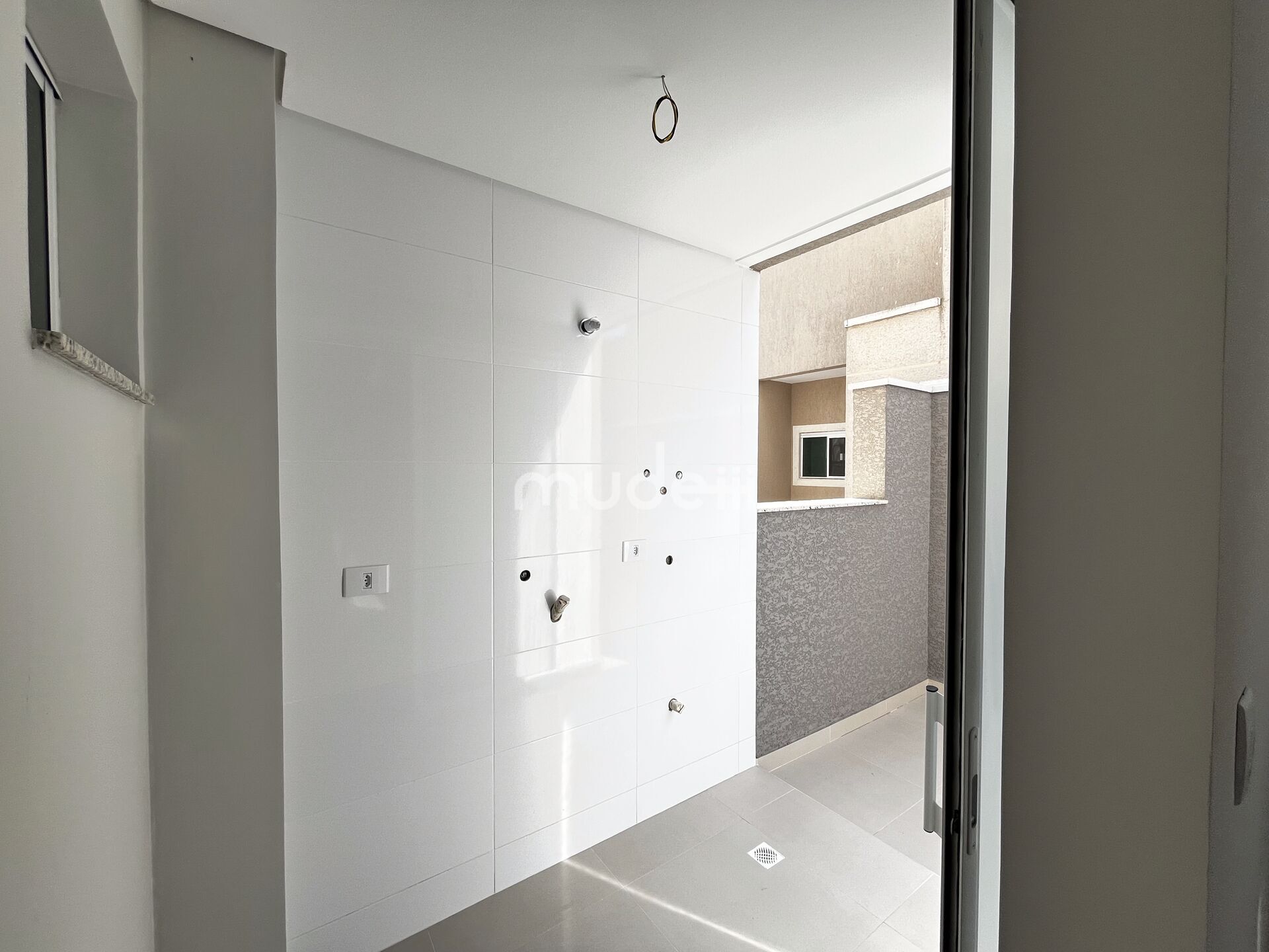 Apartamento 3 quartos à venda em Três Marias, São José dos Pinhais — Residencial Zétola - foto 5