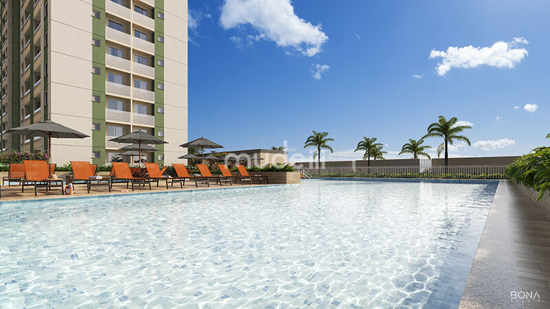 Apartamento 2 quartos à venda em Penha, Penha — Tropicale BeachClub - foto 5