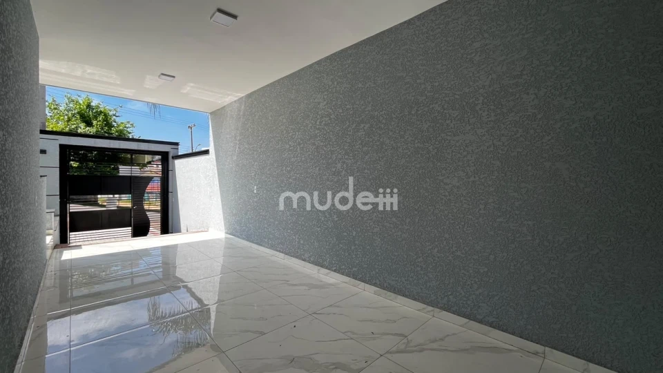 Casa À Venda São Domingos São José Dos Pinhais - foto 6