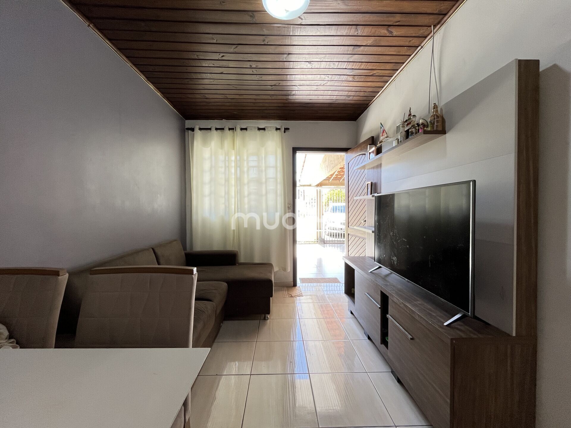 Casa 2 quartos à venda em Cidade Jardim, São José dos Pinhais - foto 5