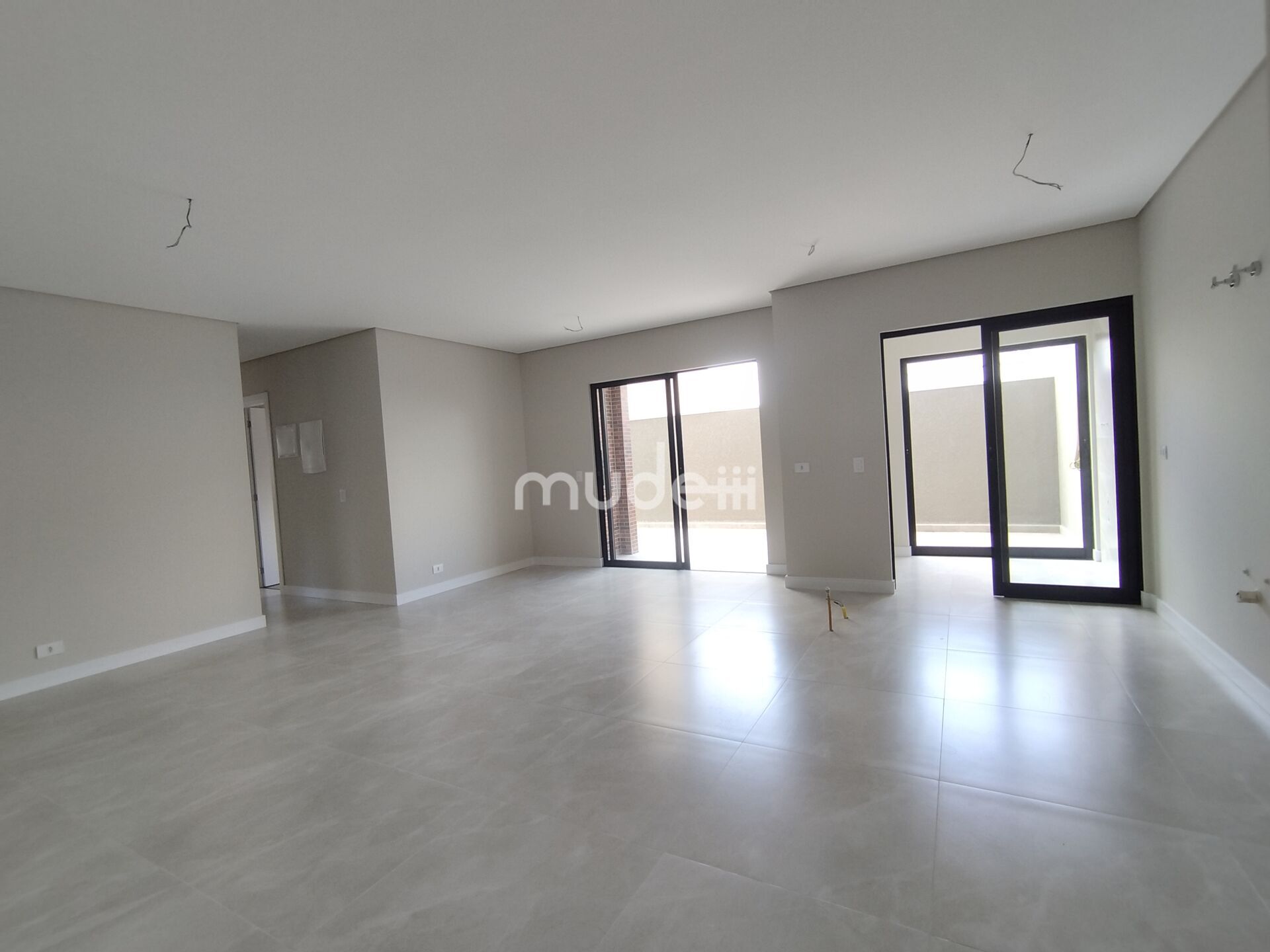 Apartamento 2 quartos à venda em Três Marias, São José dos Pinhais — Plaza mayor - foto 5