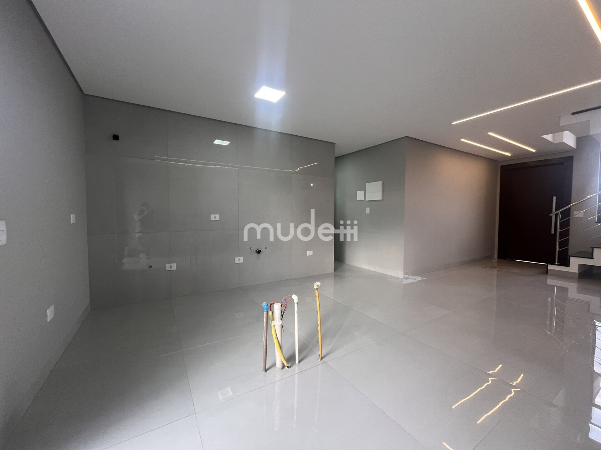 Casa 3 quartos à venda em Costeira, São José dos Pinhais - foto 5