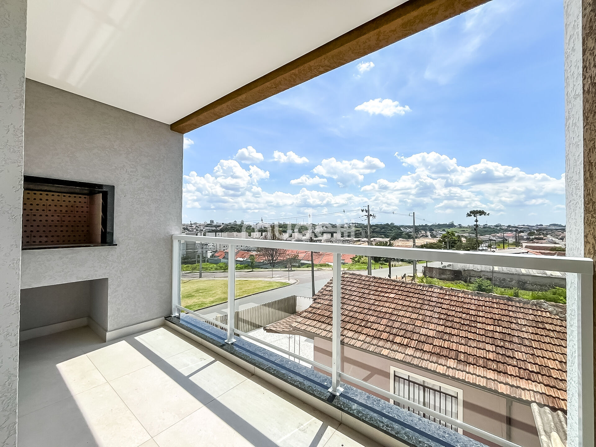 Apartamento 3 quartos à venda em Santo Antônio, São José dos Pinhais - foto 5