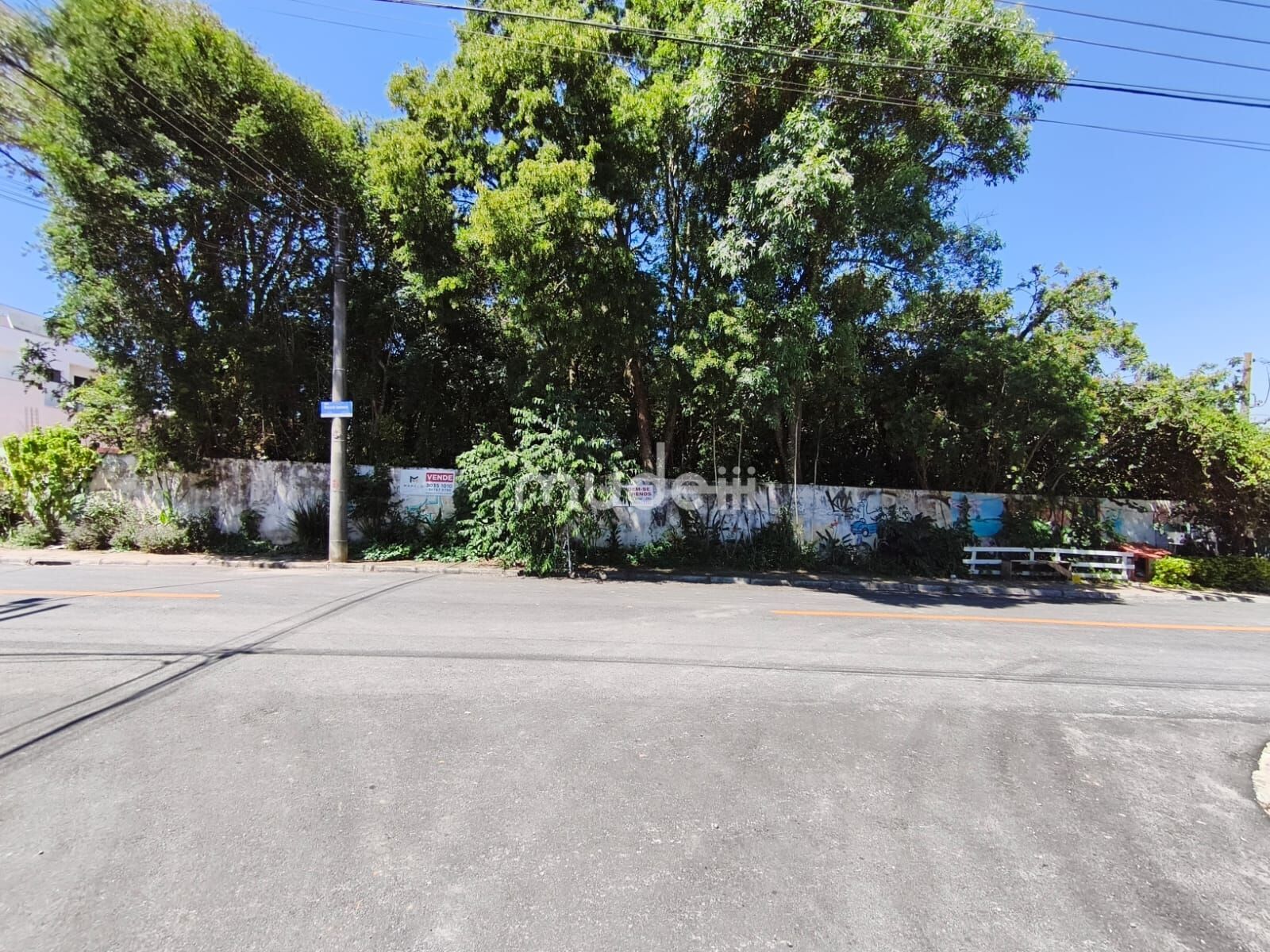 Terreno à venda em Aristocrata, São José dos Pinhais - foto 5