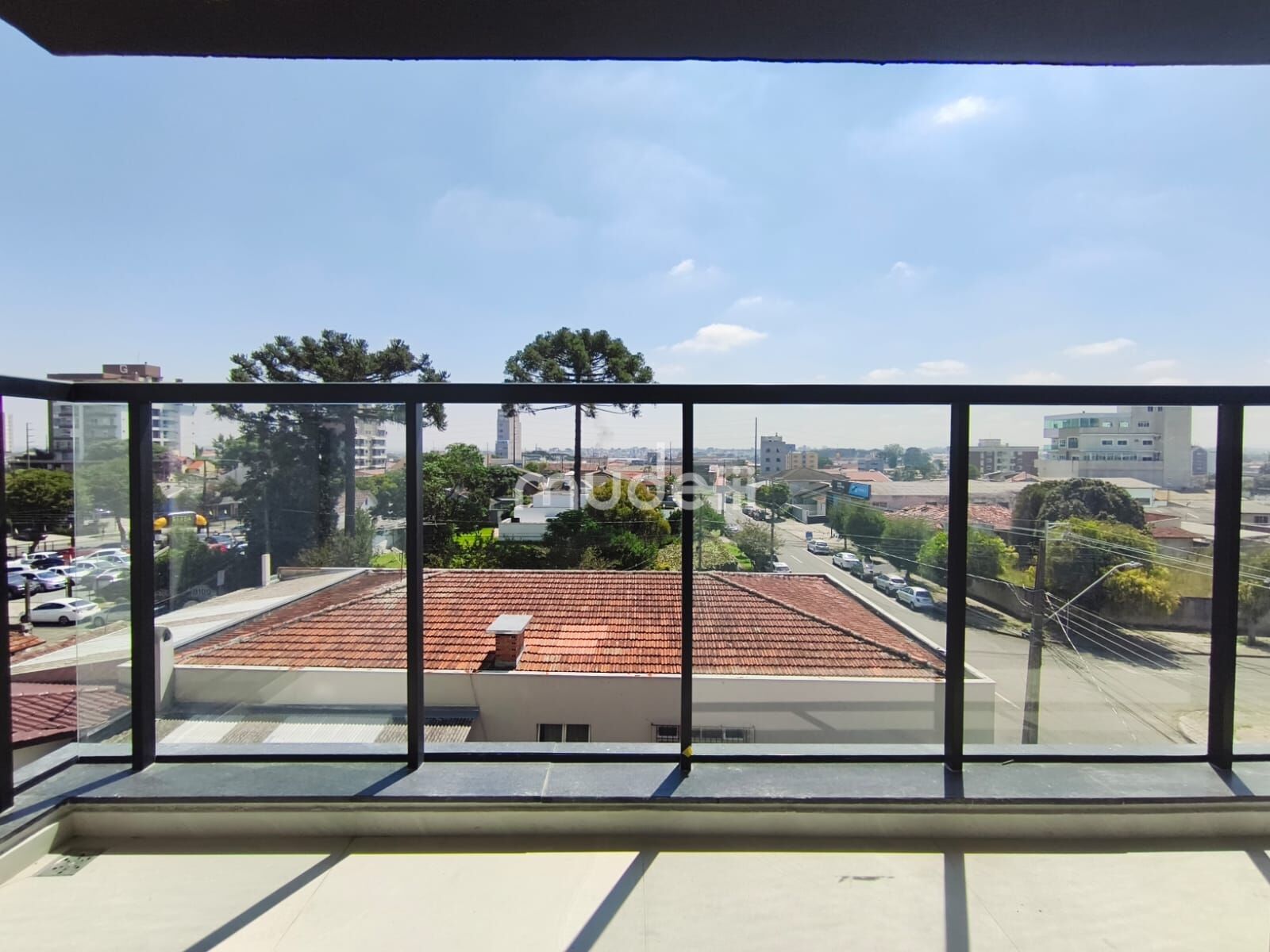 Apartamento 3 quartos à venda em Centro, São José dos Pinhais - foto 5