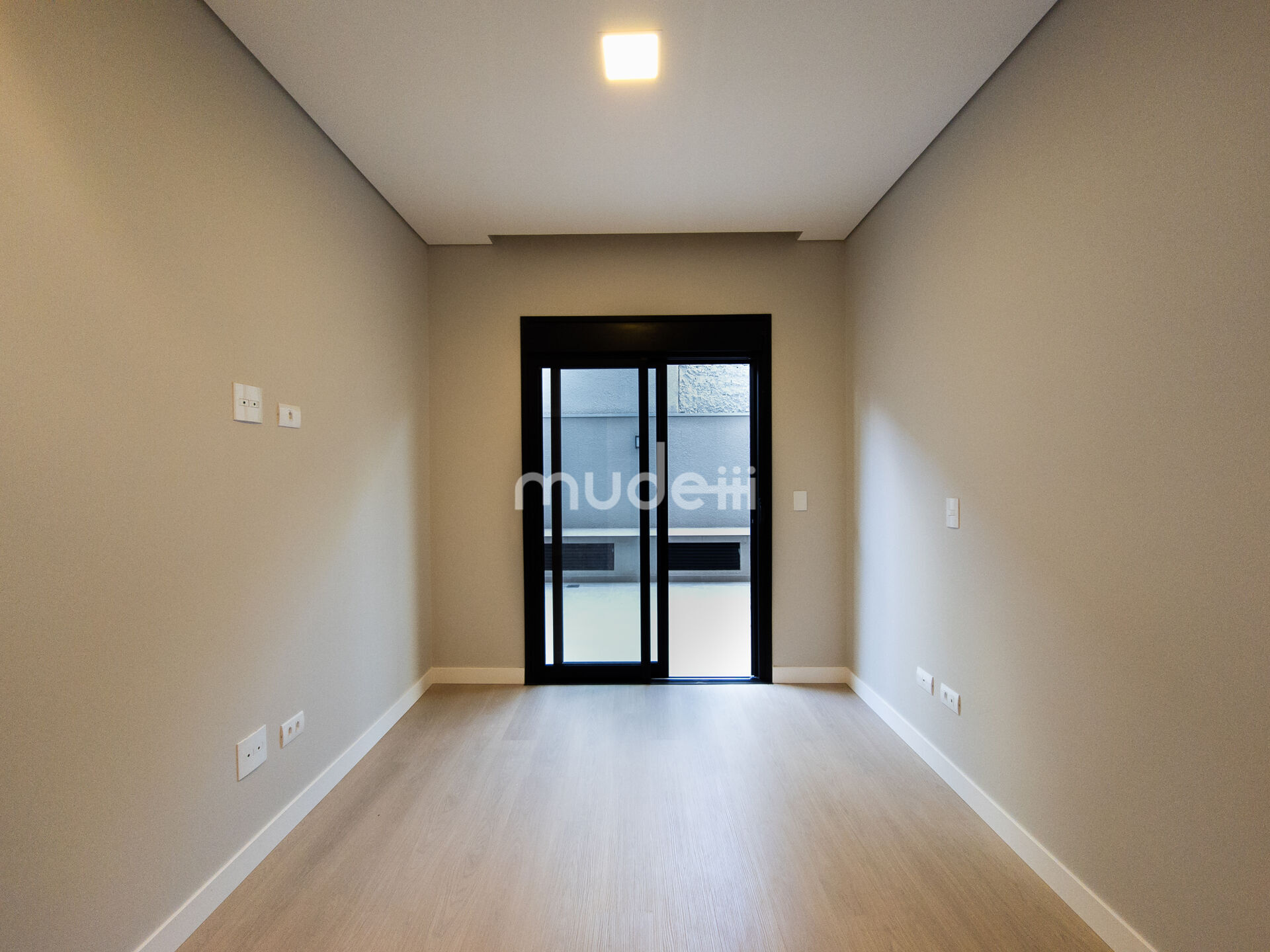 Cobertura 3 quartos à venda em Alto da XV, Curitiba — Porto Camargo - foto 5