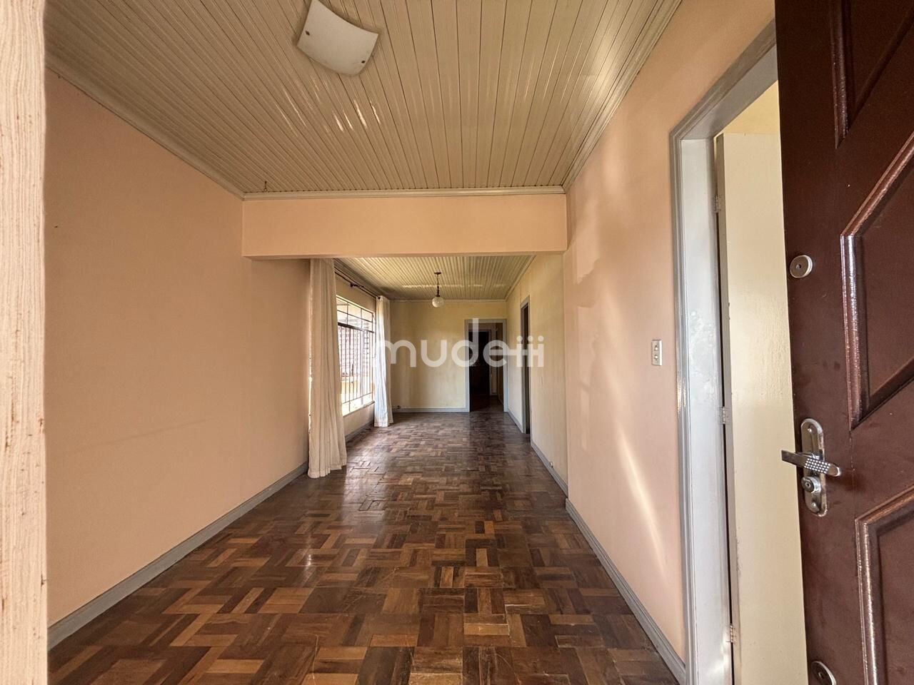 Terreno à venda em Três Marias, São José dos Pinhais - foto 5