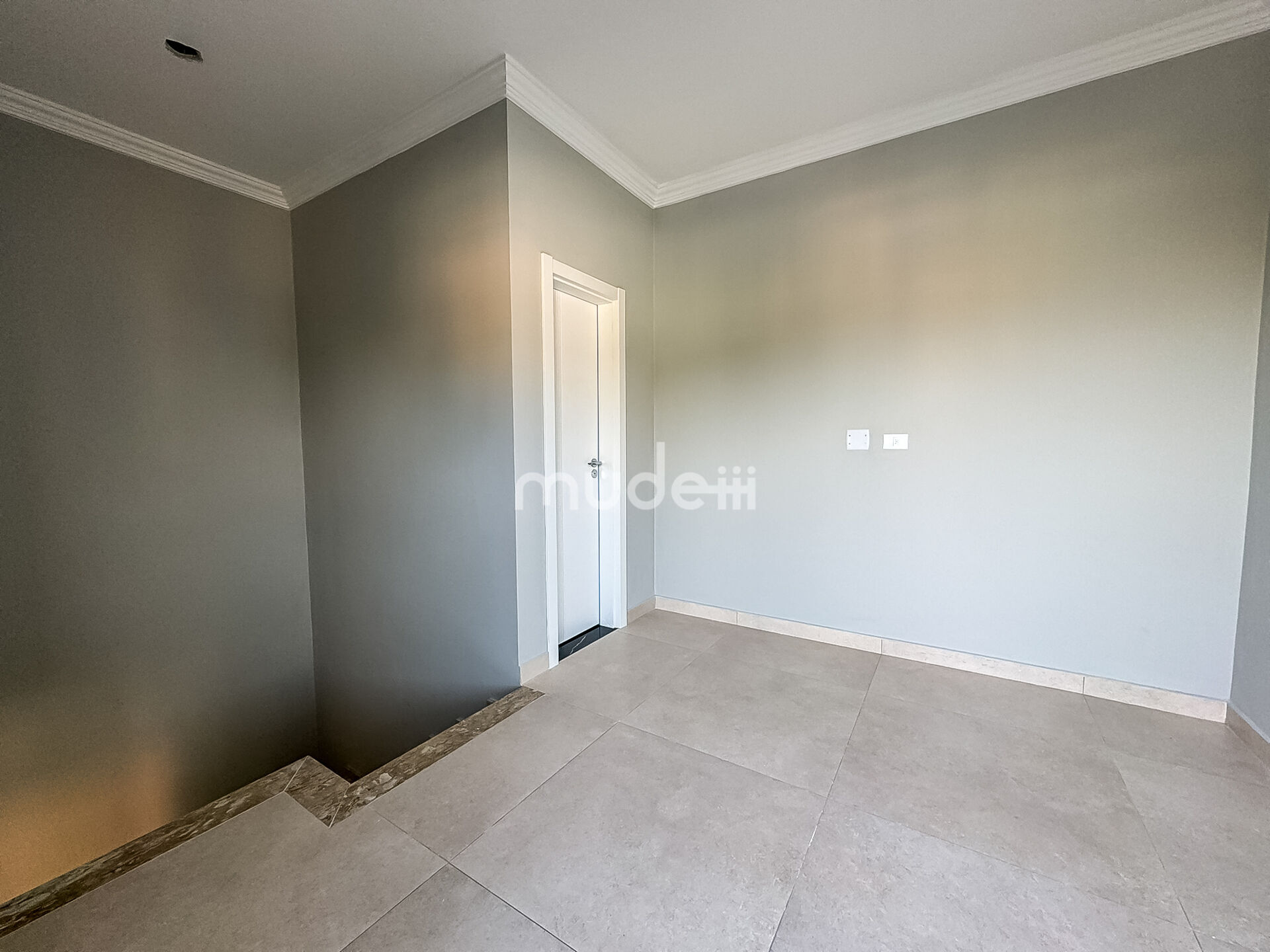 Casa 3 quartos à venda em Afonso Pena, São José dos Pinhais - foto 5