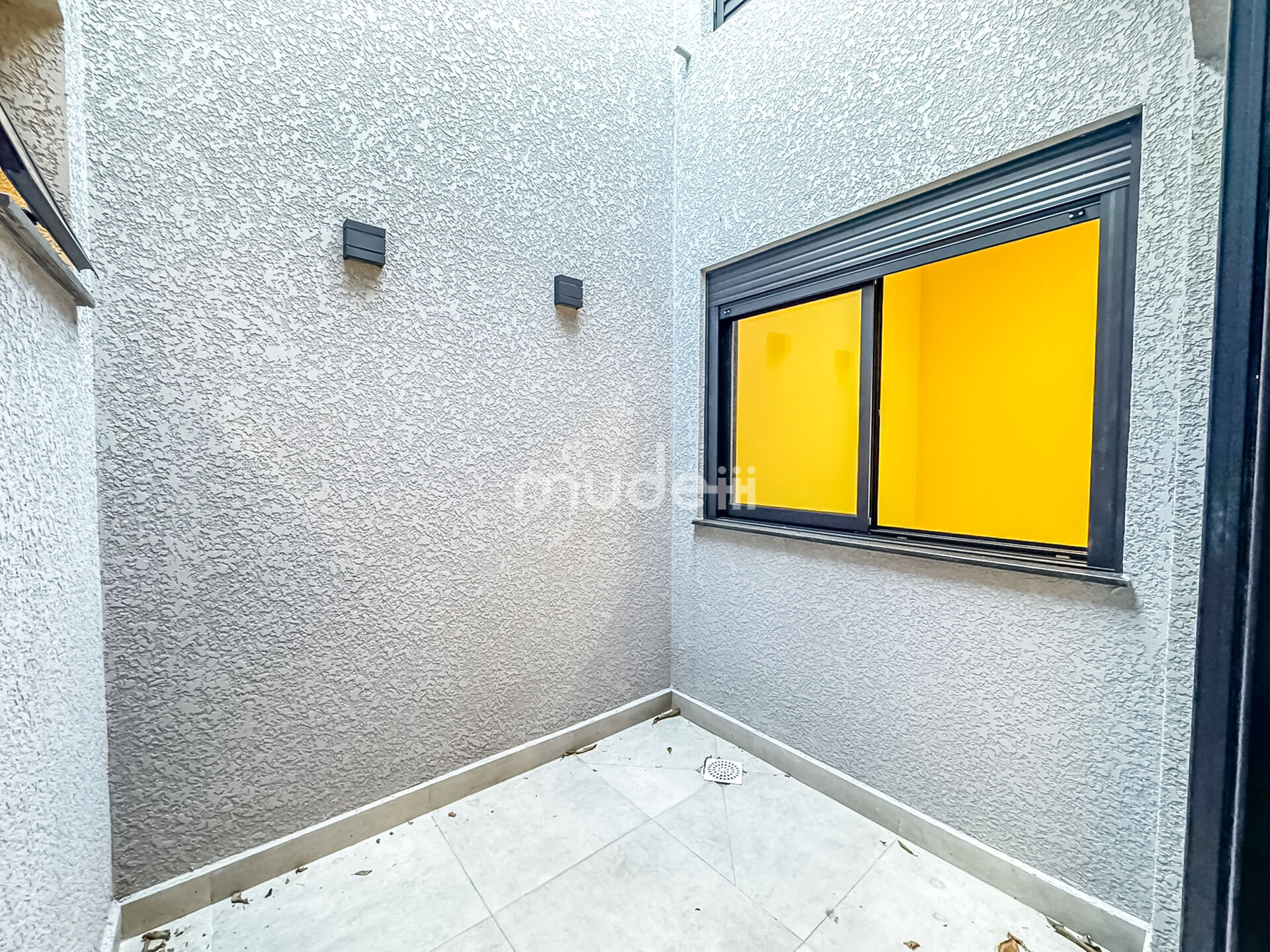 Casa 3 quartos à venda em Nereidas, Guaratuba - foto 5