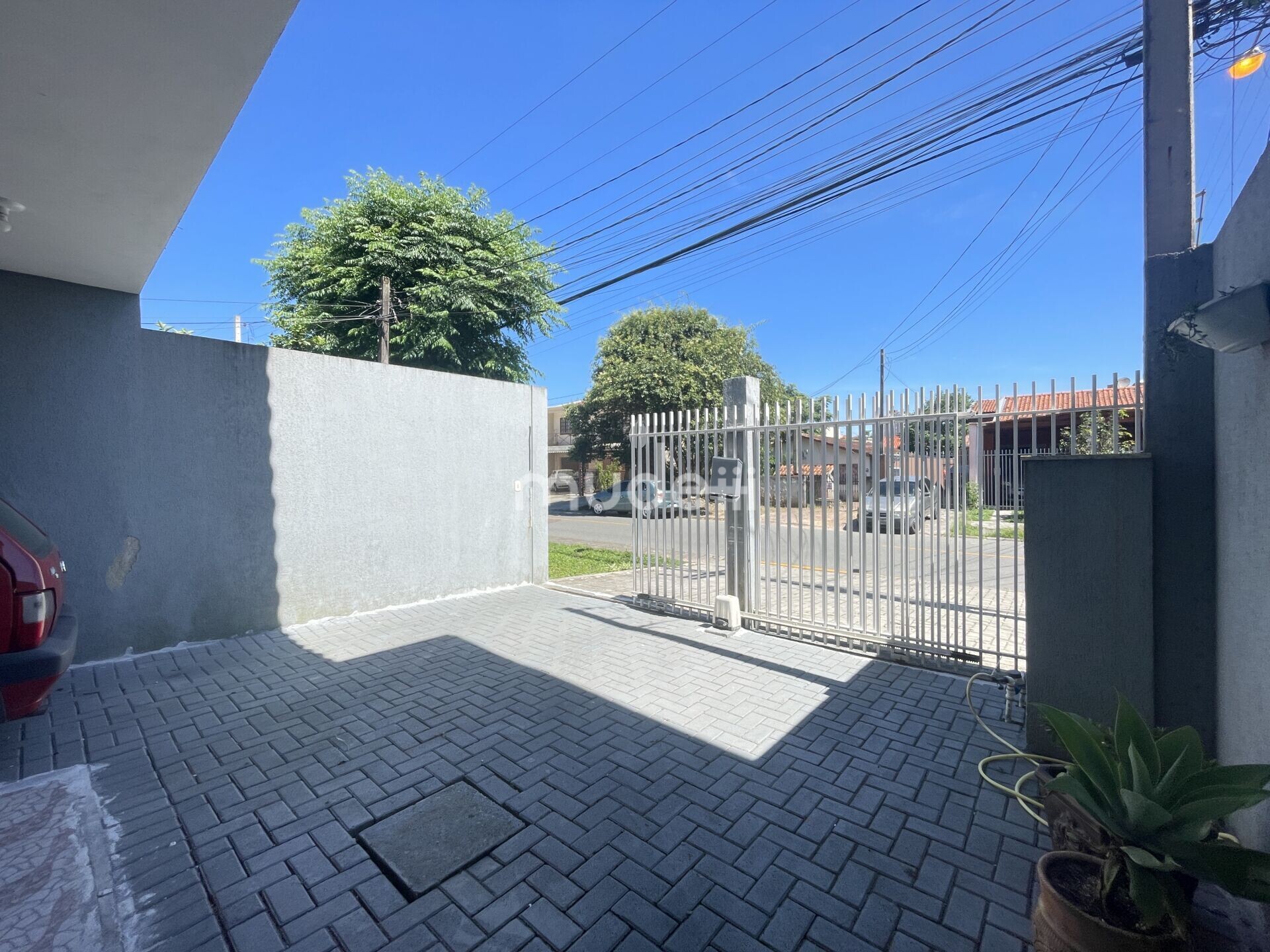 Casa 4 quartos à venda em Cidade Jardim, São José dos Pinhais - foto 5
