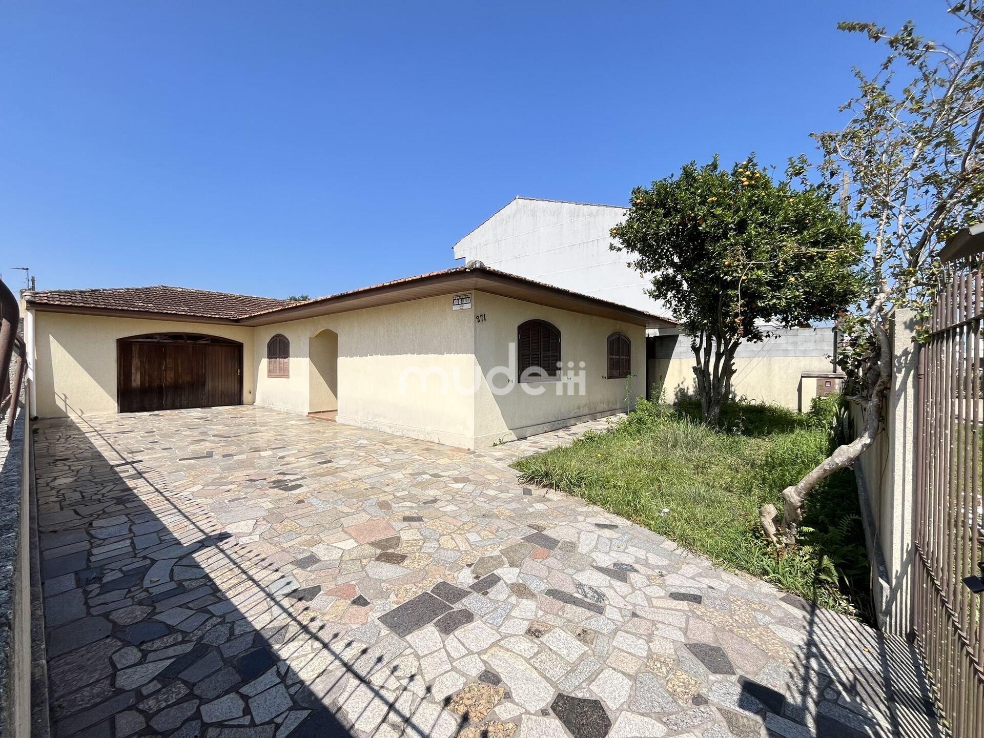 Casa 3 quartos à venda em Costeira, São José dos Pinhais - foto 5