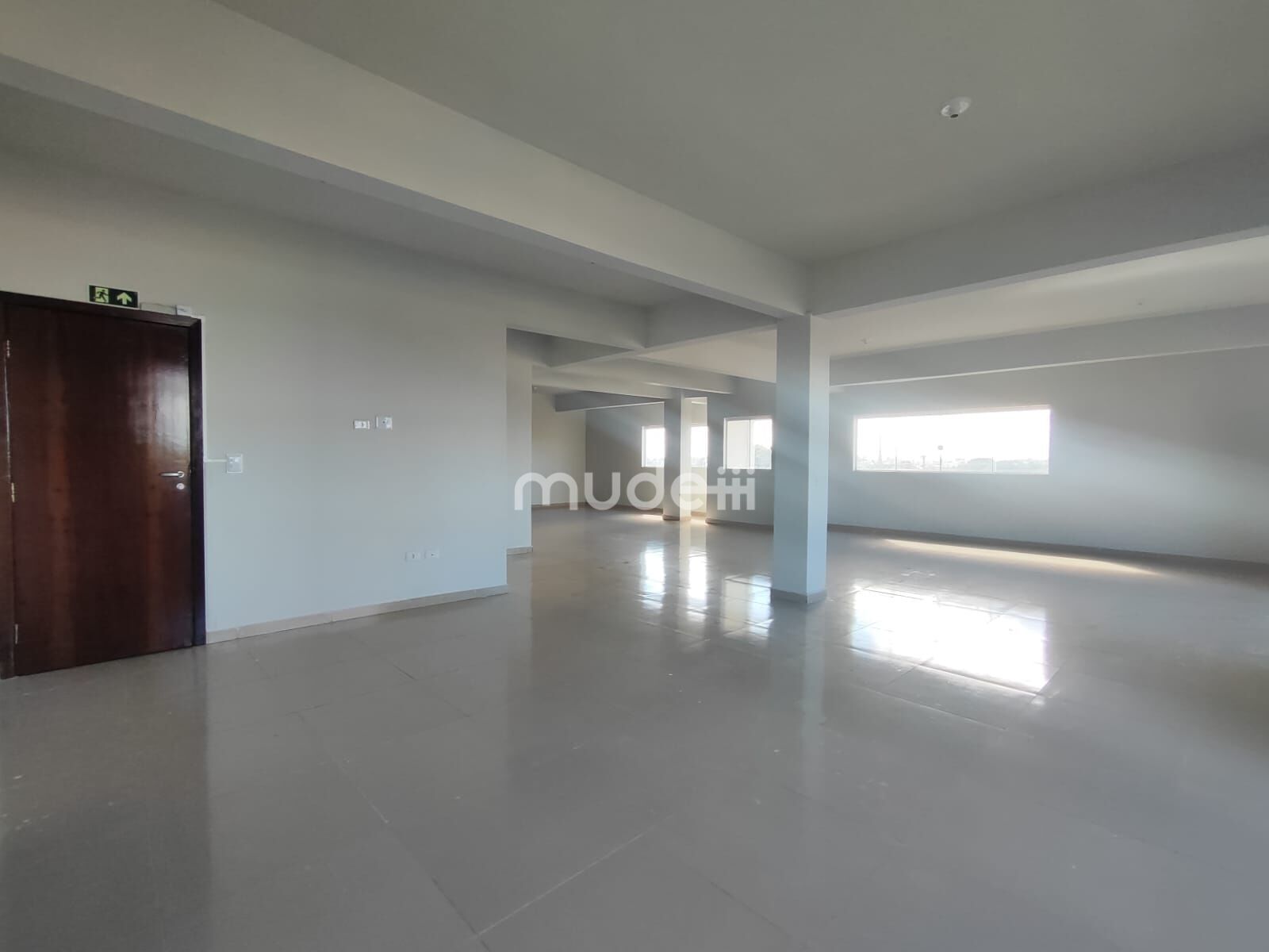 Imóvel comercial para alugar em São Pedro, São José dos Pinhais - foto 5