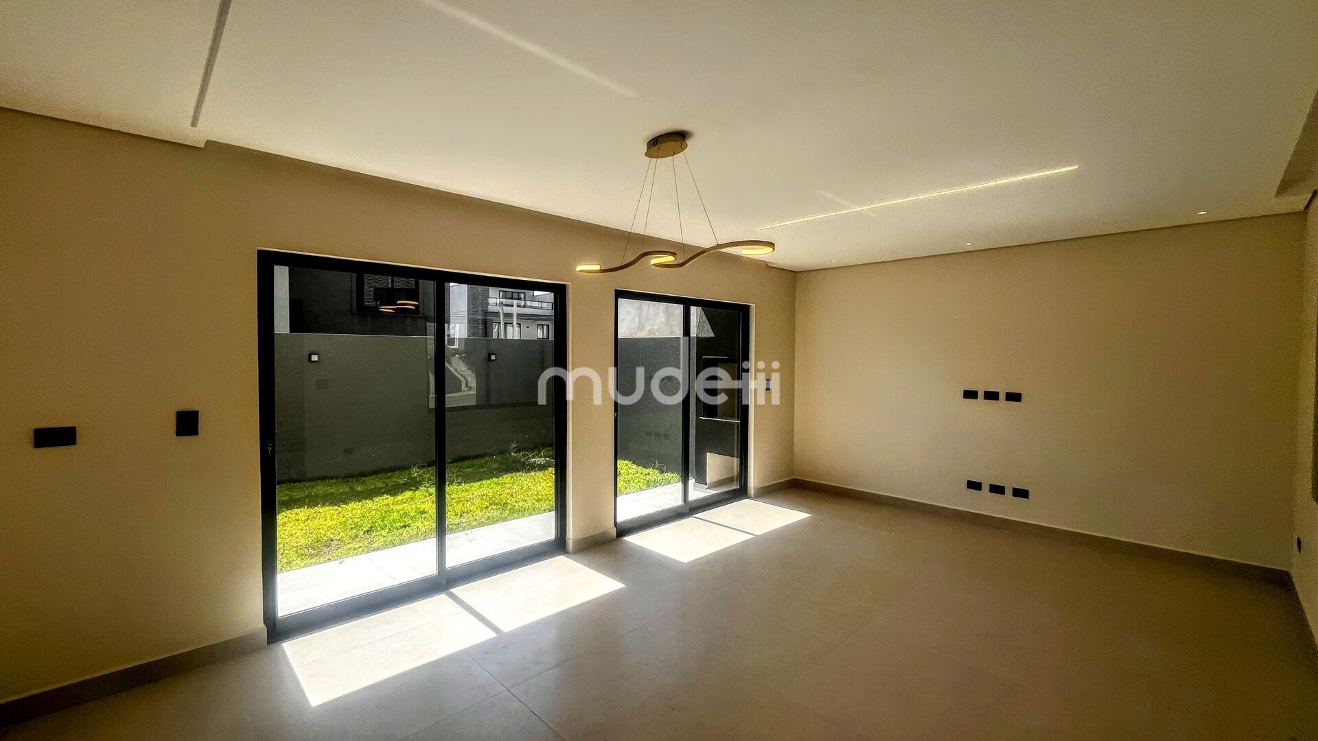 Casa Em Condomínio À Venda Costeira São José Dos Pinhais - foto 5