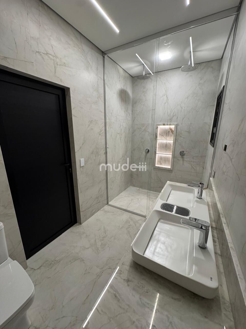 Apartamento 4 quartos à venda em Centro, Itapoá - foto 5