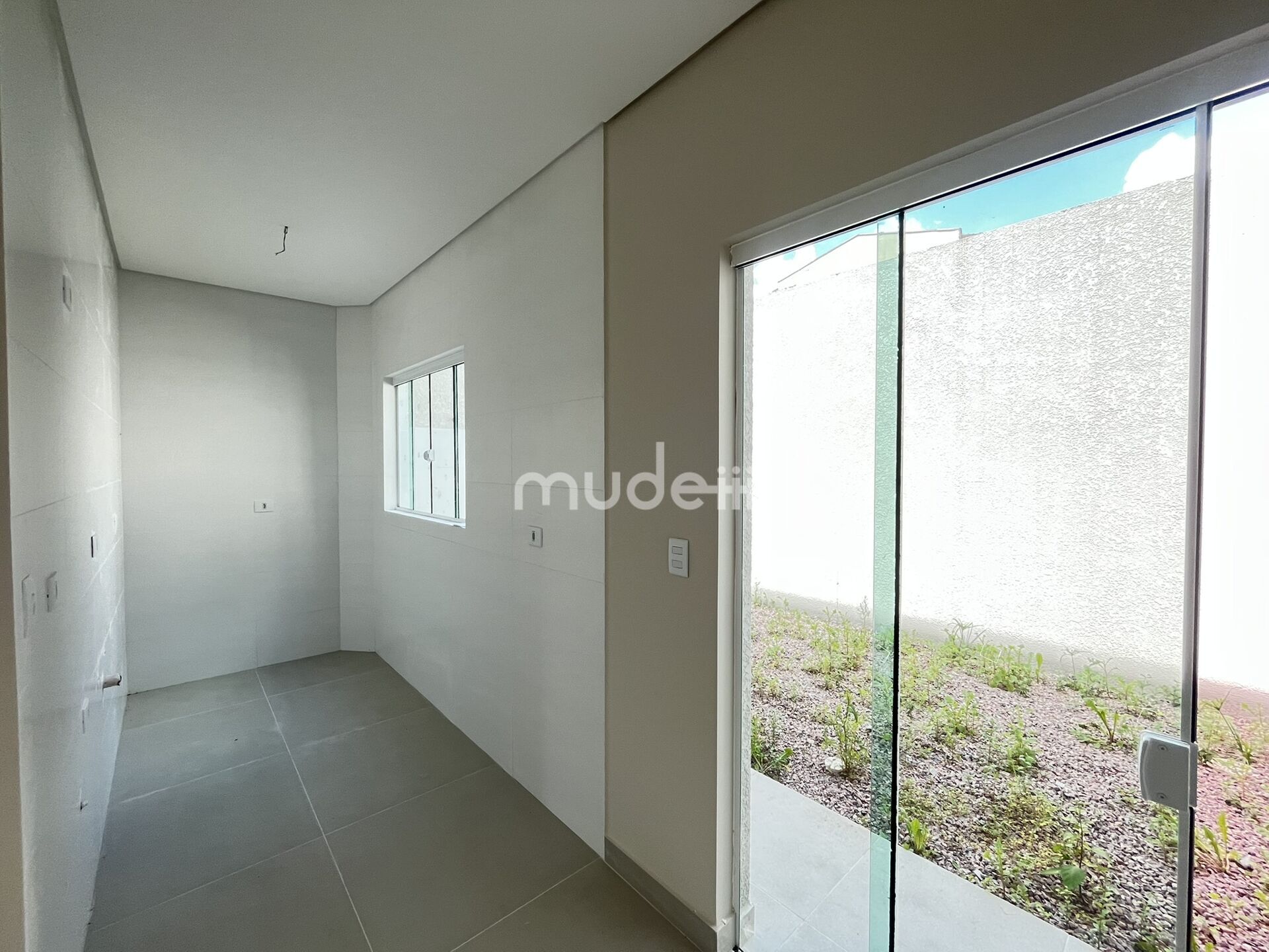 Casa 3 quartos à venda em Afonso Pena, São José dos Pinhais - foto 5