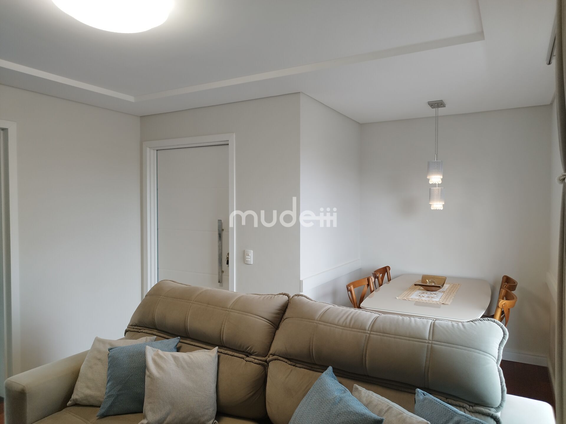 Apartamento 3 quartos à venda em Centro, São José dos Pinhais - foto 5
