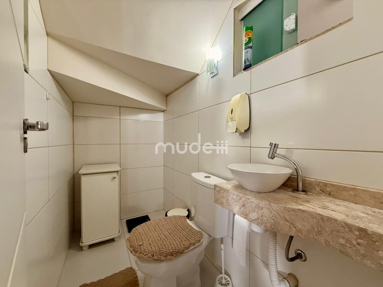 Casa 3 quartos à venda em São Pedro, São José dos Pinhais - foto 5