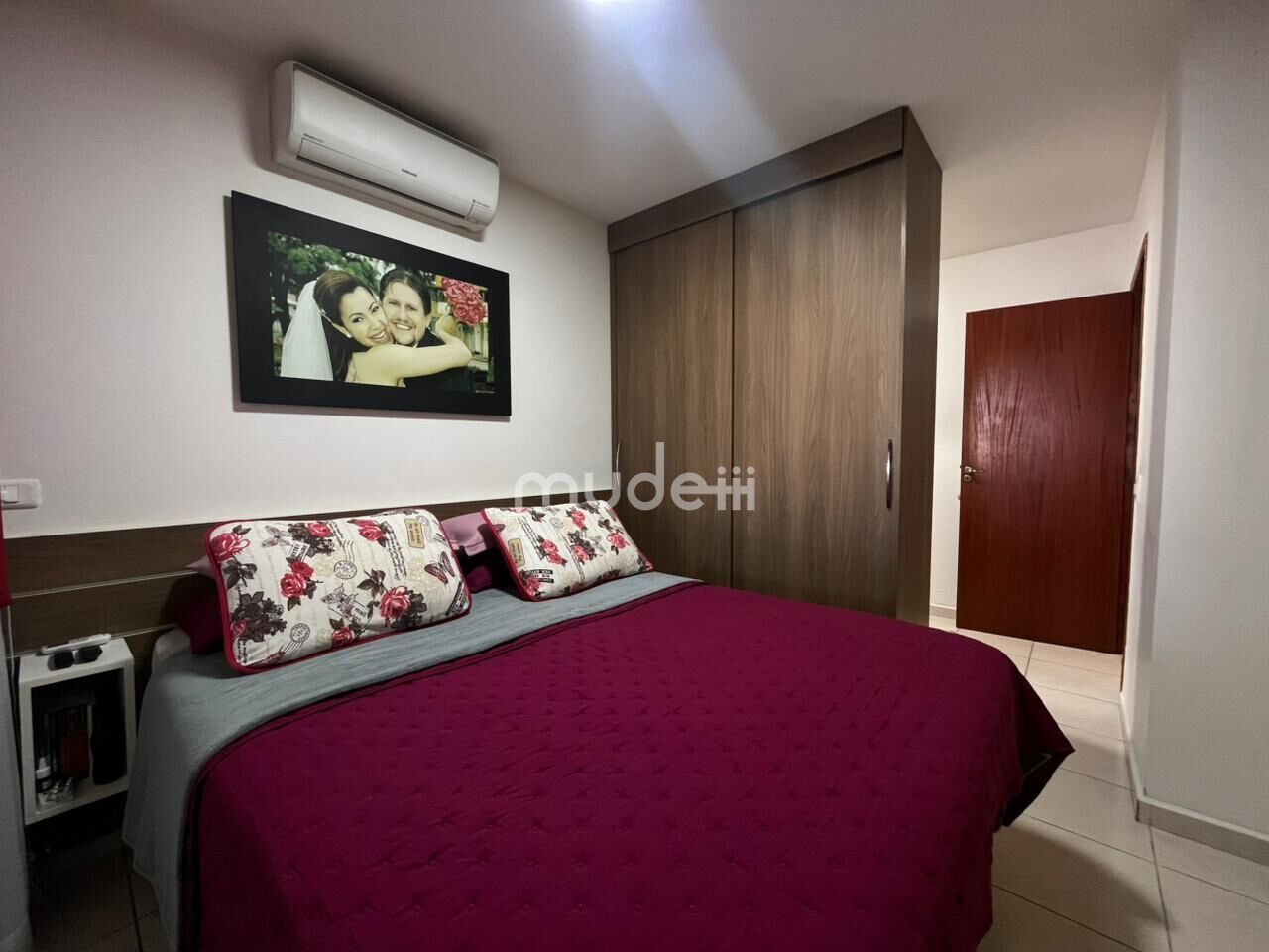 Casa 3 quartos à venda em Cidade Jardim, São José dos Pinhais - foto 5