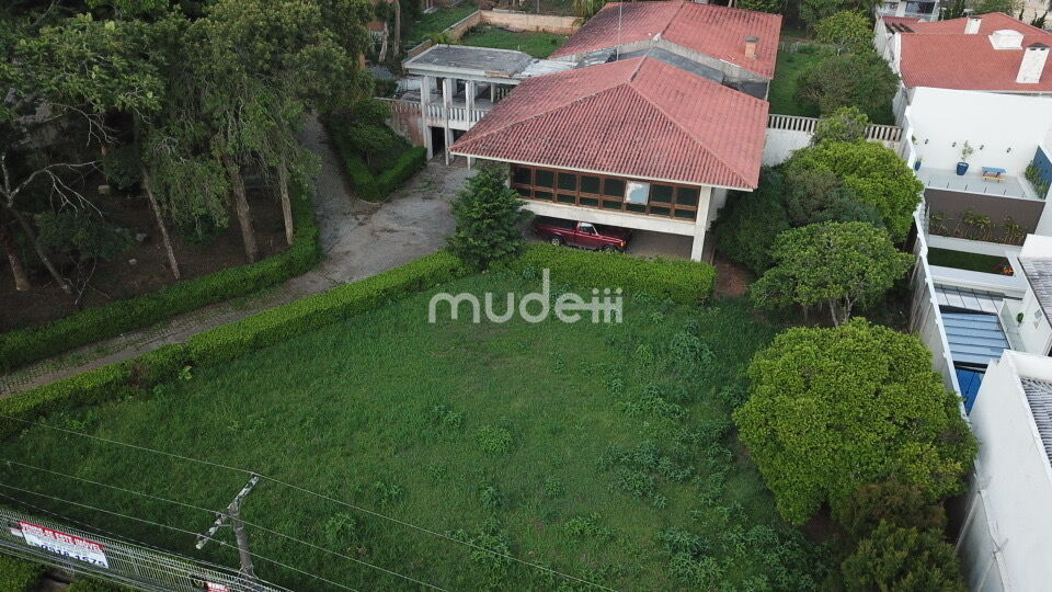 Casa 4 quartos à venda em Aristocrata, São José dos Pinhais - foto 5