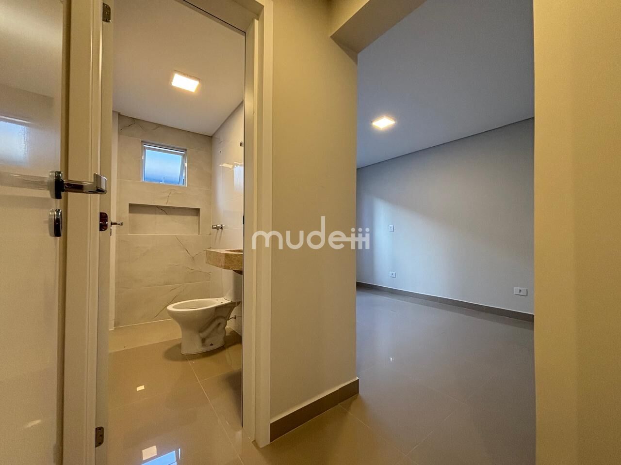 Apartamento 3 quartos à venda em São Cristóvão, São José dos Pinhais - foto 5