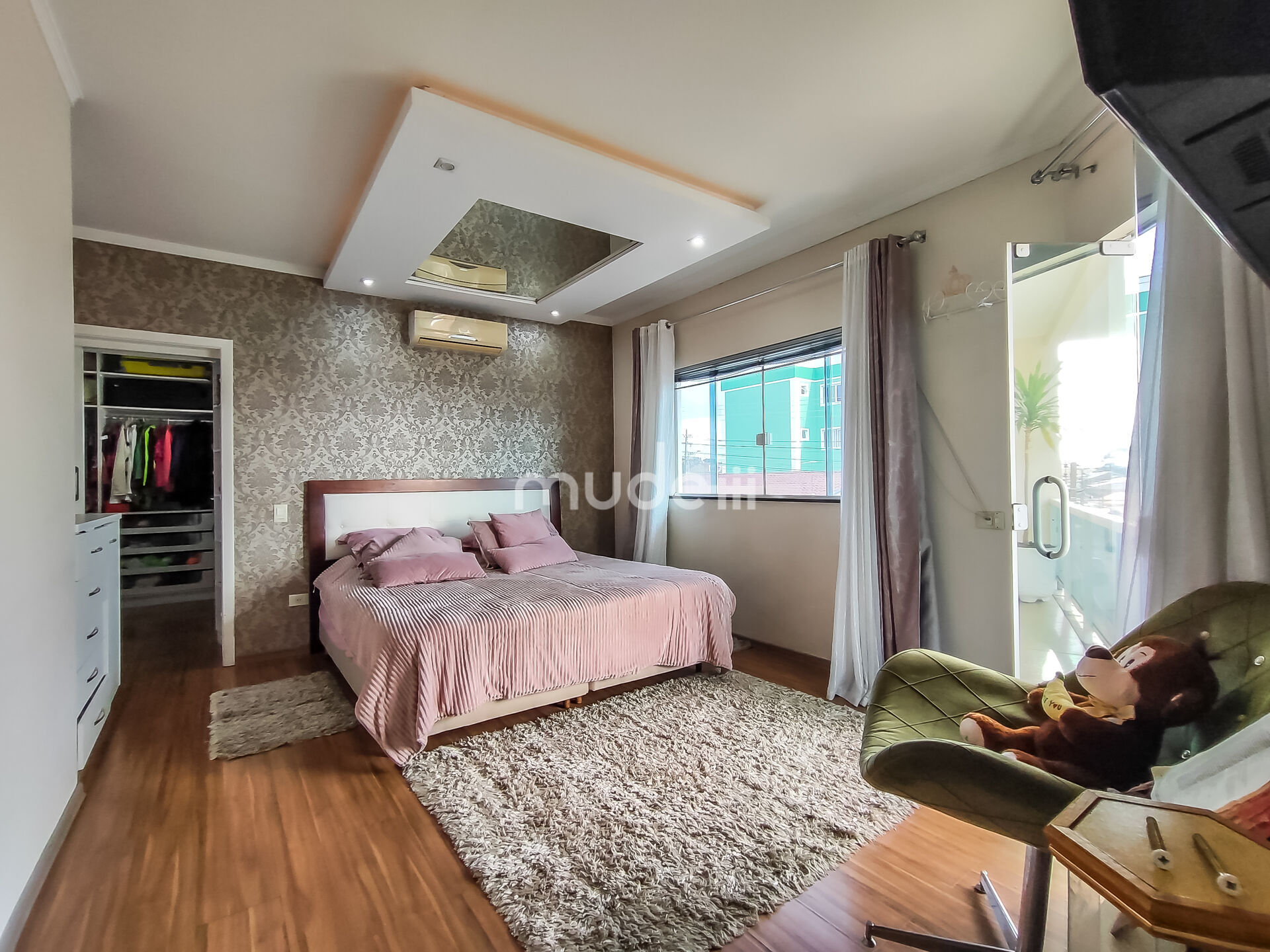 Casa 3 quartos à venda em Boneca do Iguaçu, São José dos Pinhais - foto 5