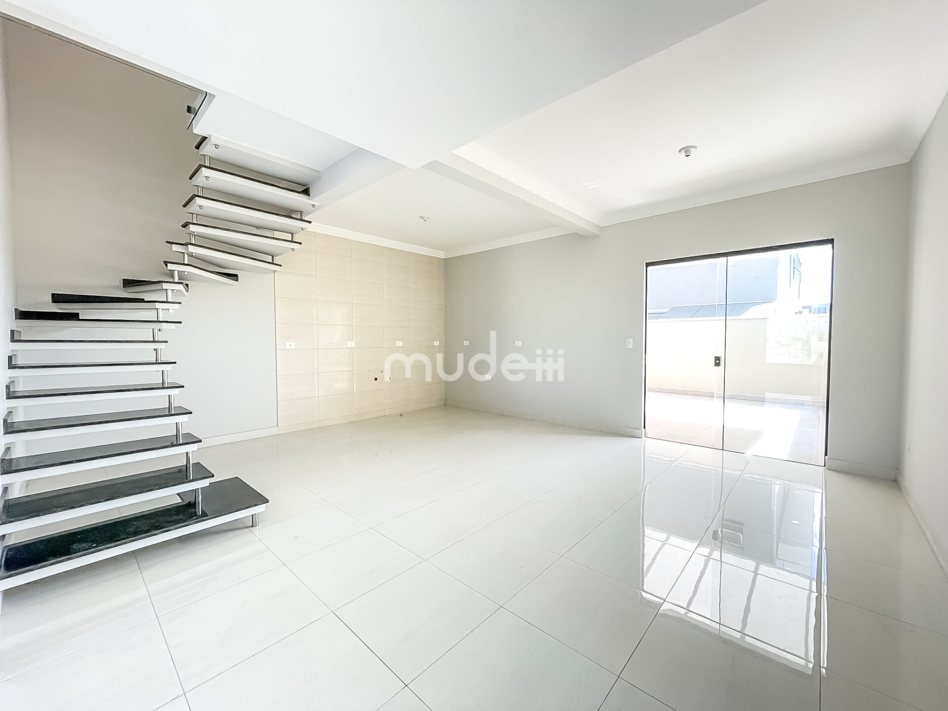Casa 3 quartos à venda em Costeira, São José dos Pinhais - foto 5
