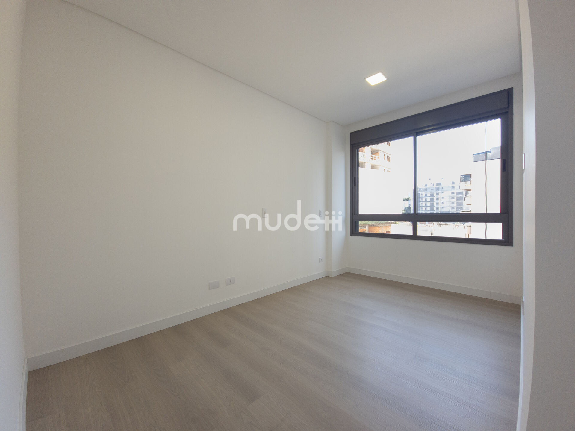 Apartamento 3 quartos à venda em Água Verde, Curitiba — Porto Camargo - foto 5