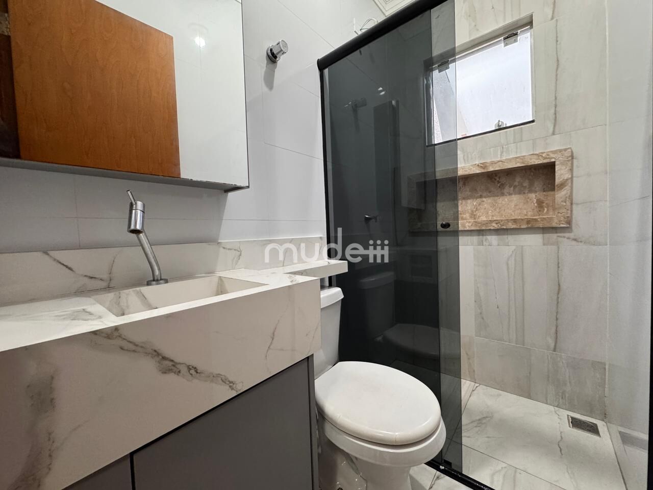 Casa 3 quartos à venda em Sítio Cercado, Curitiba - foto 5
