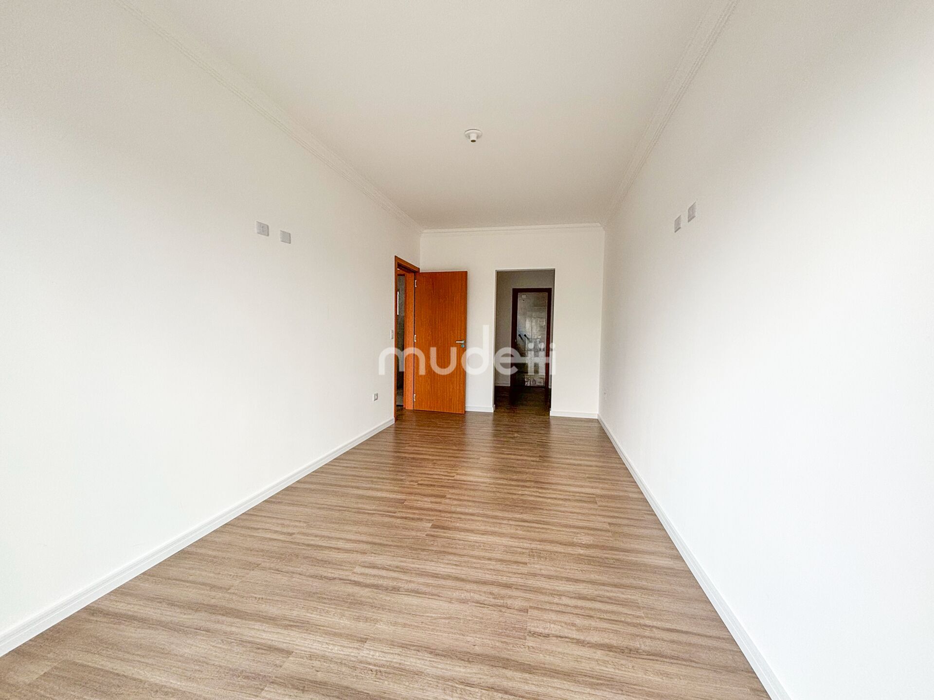 Casa 3 quartos à venda em Costeira, São José dos Pinhais - foto 5