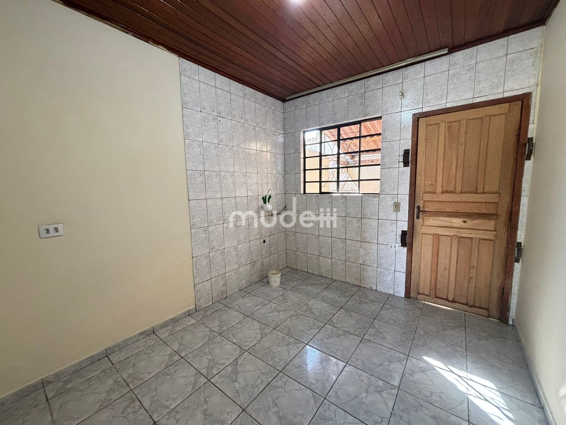 Terreno à venda em Cruzeiro, São José dos Pinhais - foto 5