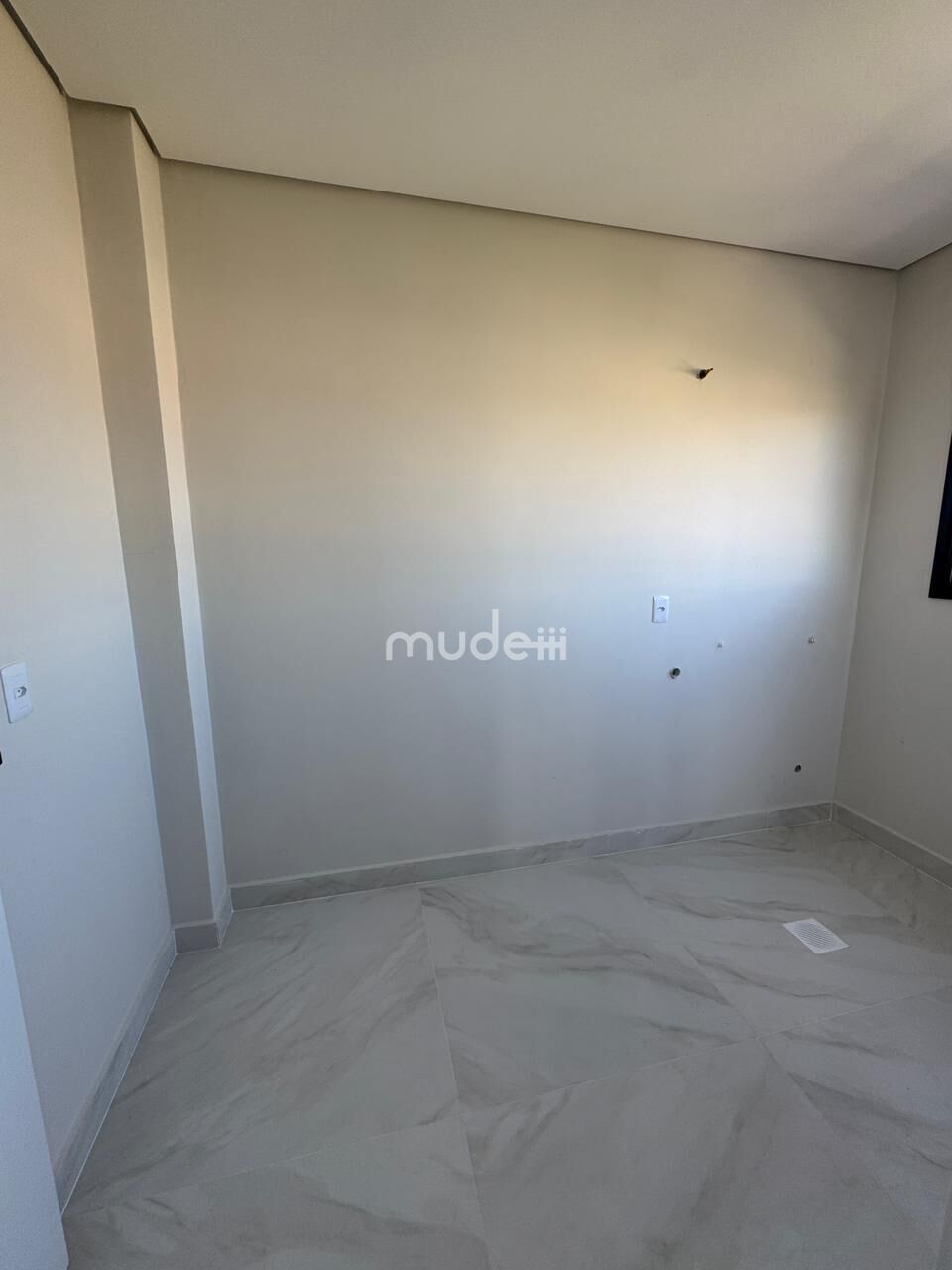 Apartamento 3 quartos à venda em Cruzeiro, São José dos Pinhais - foto 5