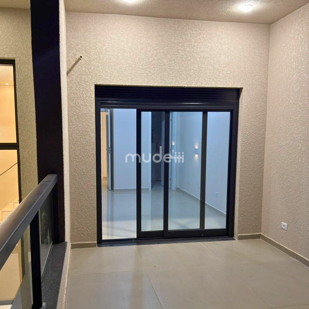 Casa 3 quartos à venda em Brejatuba, Guaratuba - foto 5