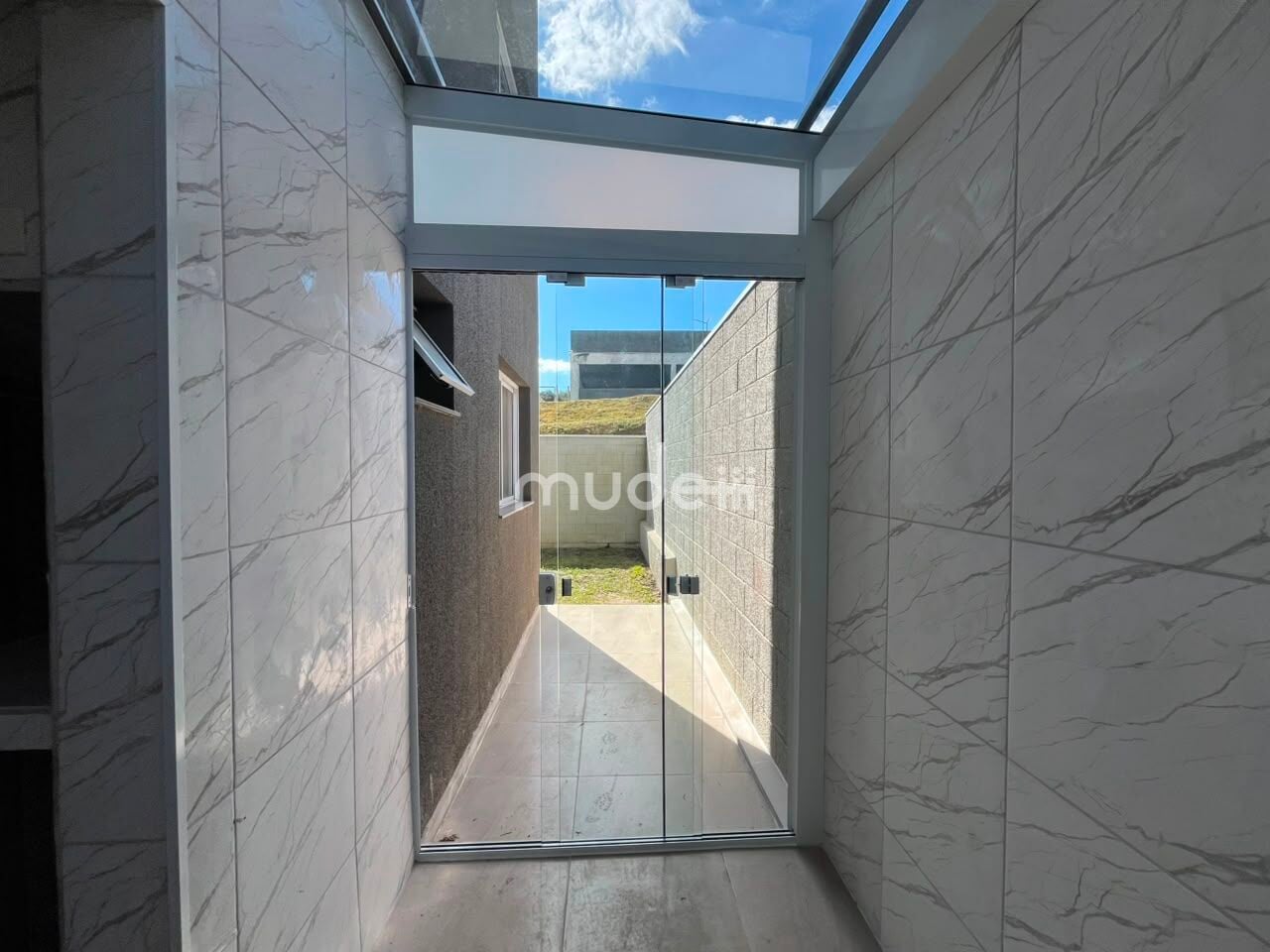 Apartamento 2 quartos para alugar em Aristocrata, São José dos Pinhais - foto 5