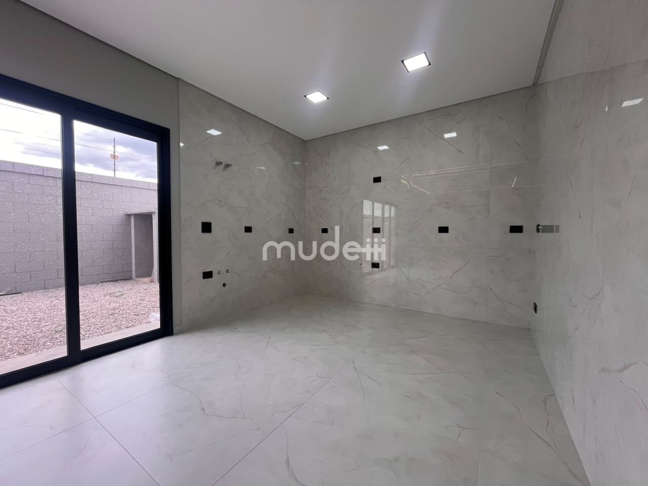 Casa em condomínio 3 quartos à venda em Costeira, São José dos Pinhais - foto 5