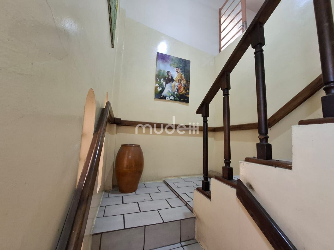 Casa 5 quartos à venda em Boqueirão, Curitiba - foto 5