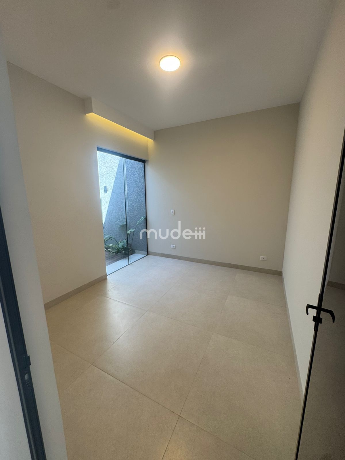 Casa 3 quartos à venda em Centro, Matinhos - foto 5