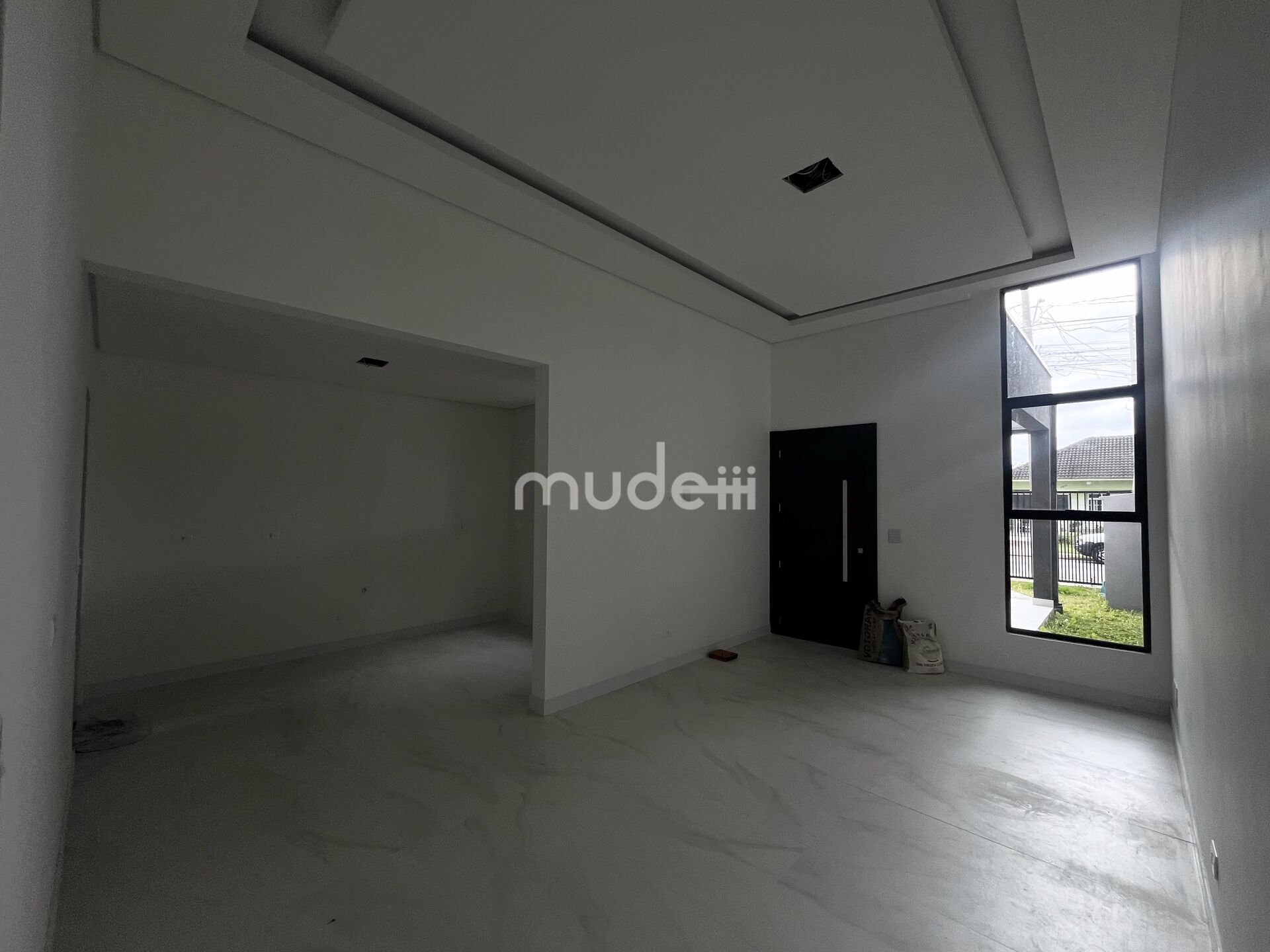 Casa 3 quartos à venda em Afonso Pena, São José dos Pinhais - foto 5