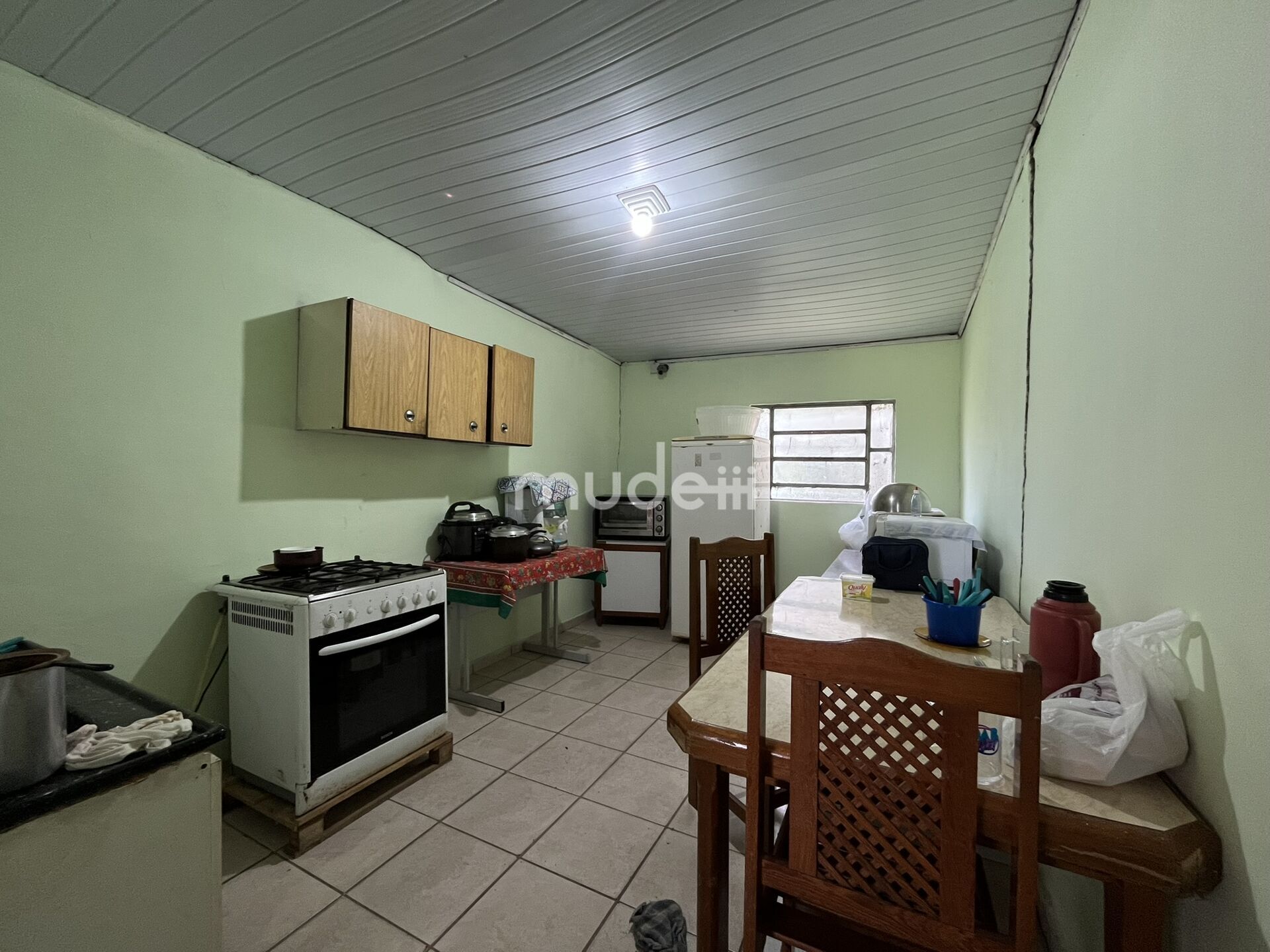 Imóvel comercial à venda em Iná, São José dos Pinhais - foto 5