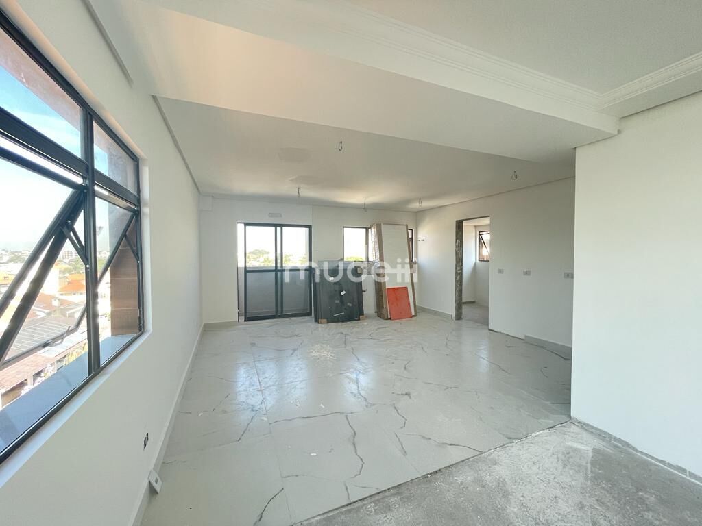 Cobertura 3 quartos à venda em São Pedro, São José dos Pinhais - foto 5