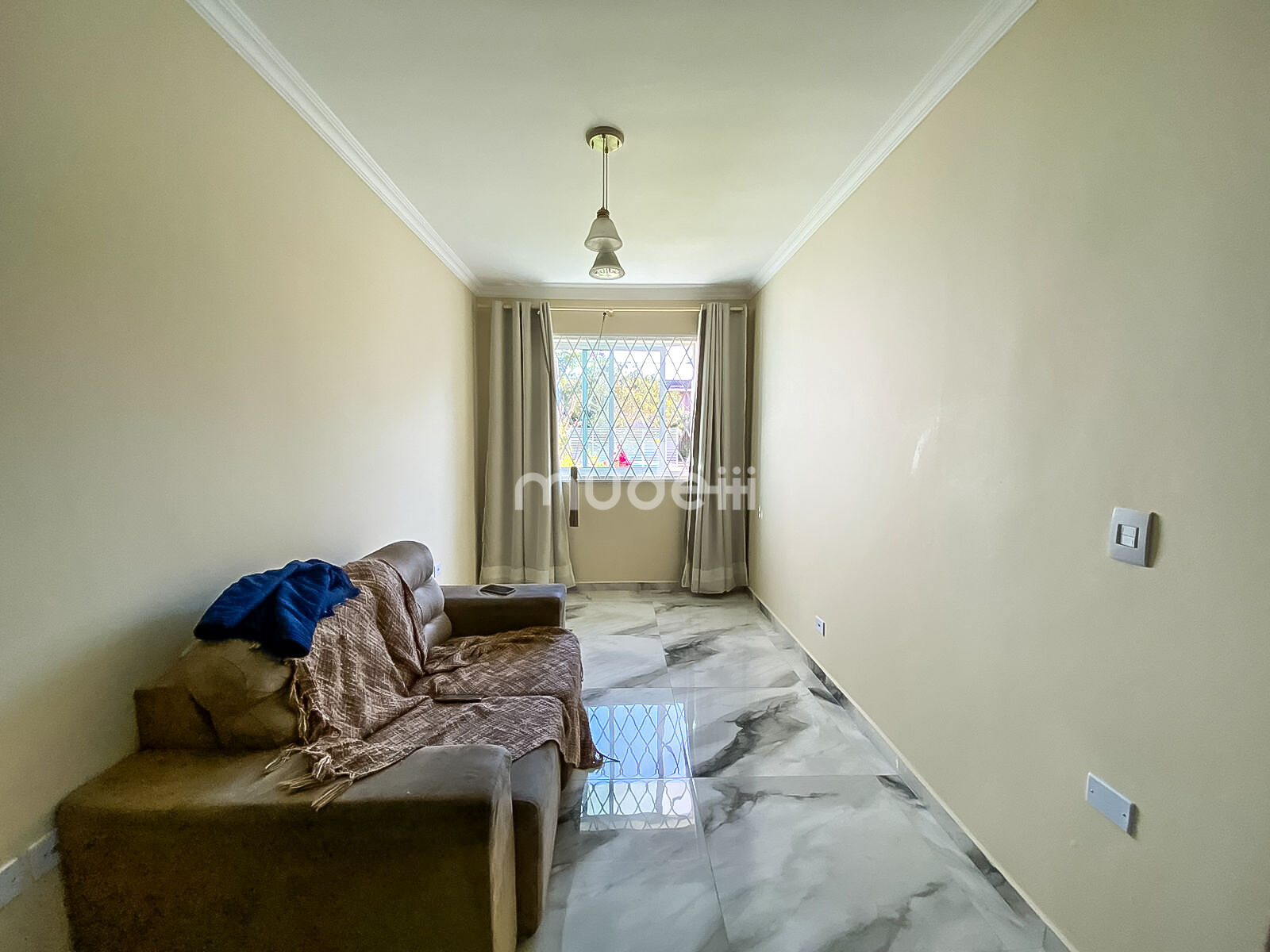 Casa 3 quartos à venda em Cidade Jardim, São José dos Pinhais - foto 5
