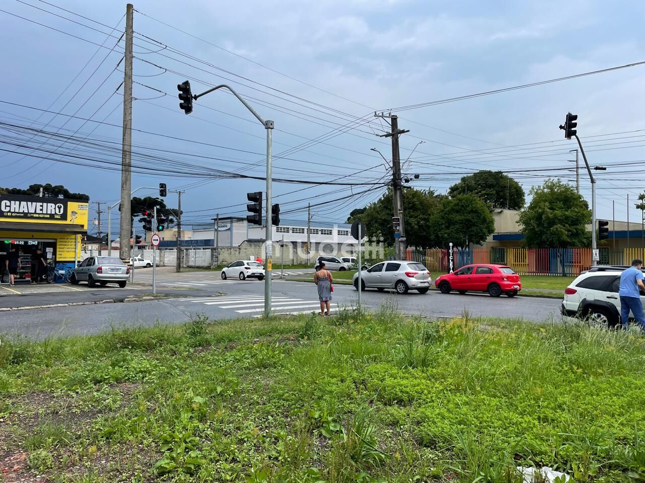 Terreno à venda em Iná, São José dos Pinhais - foto 5