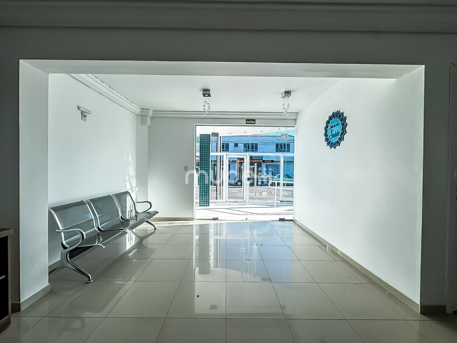 Imóvel comercial à venda em Centro, São José dos Pinhais - foto 5